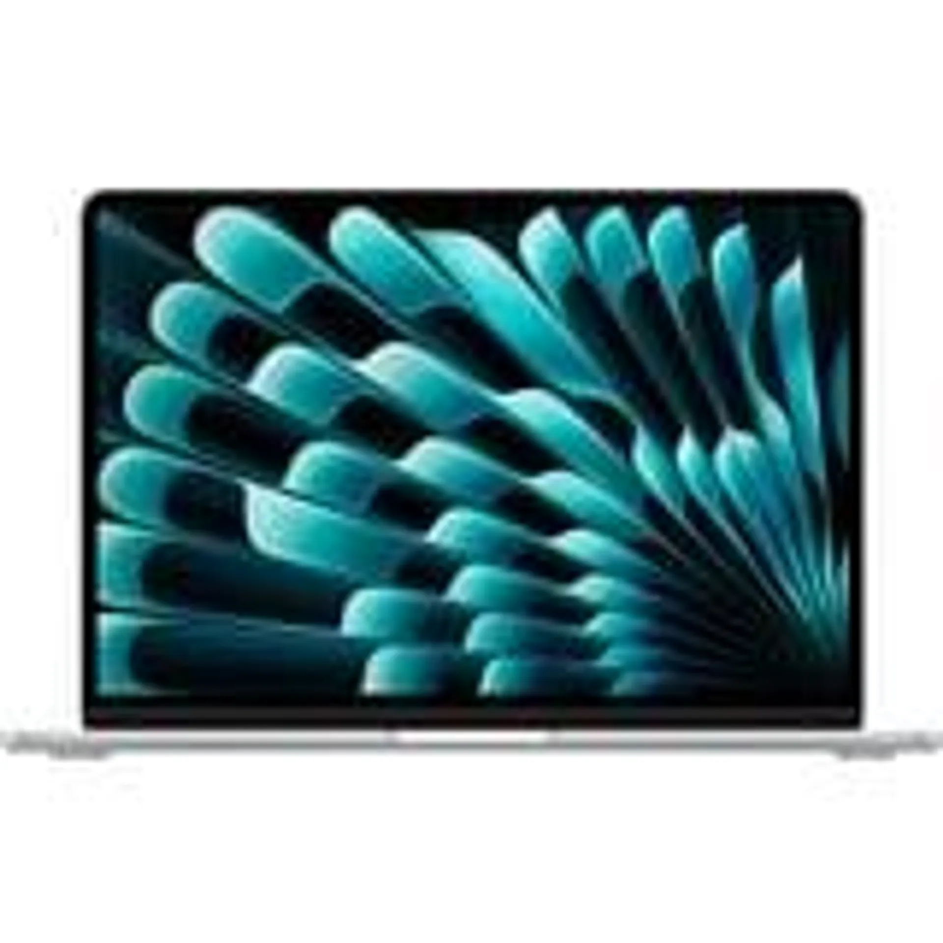 MacBook Air 2024 13" (MXCT3N/A) laptop