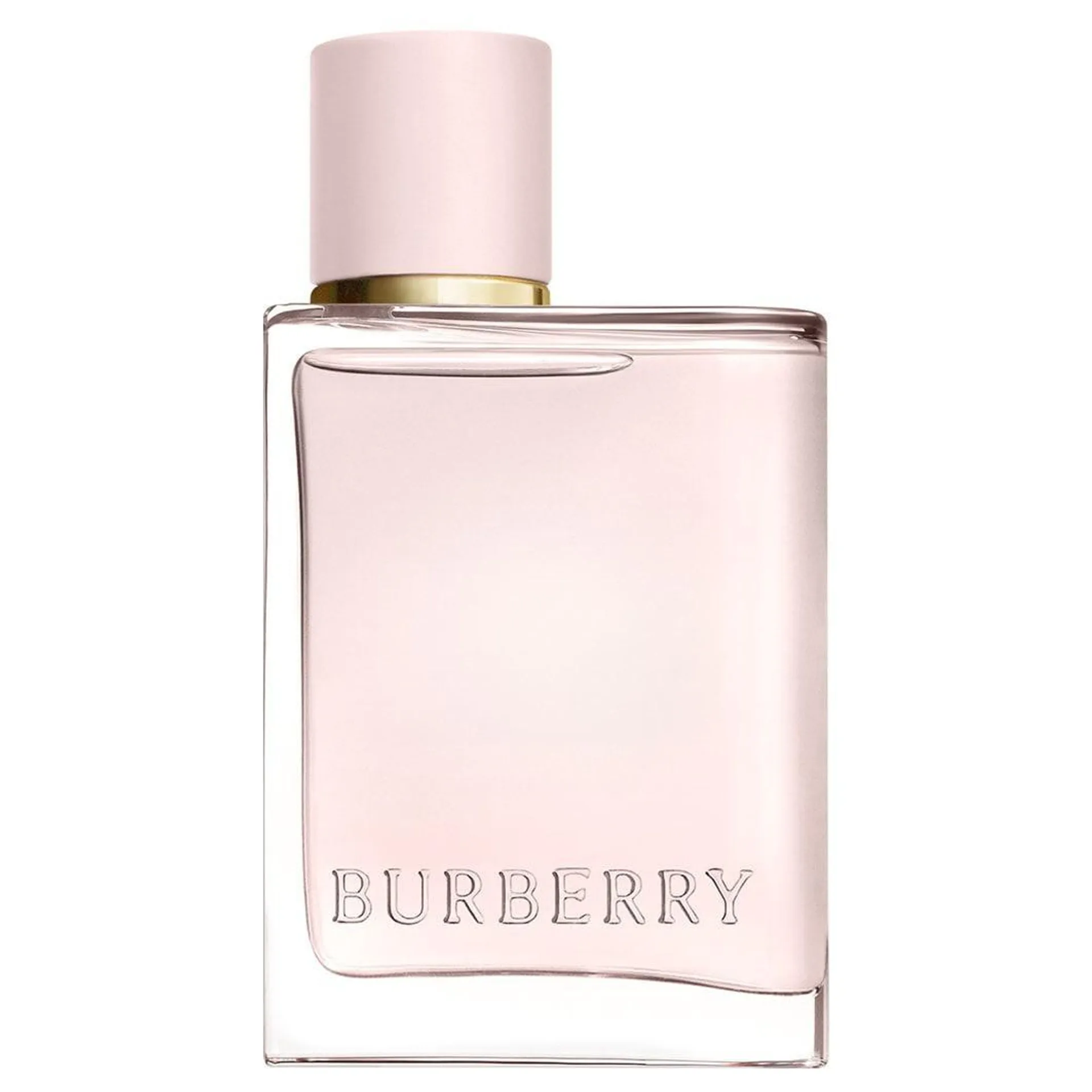 BURBERRY Burberry Her Eau de Parfum Spray