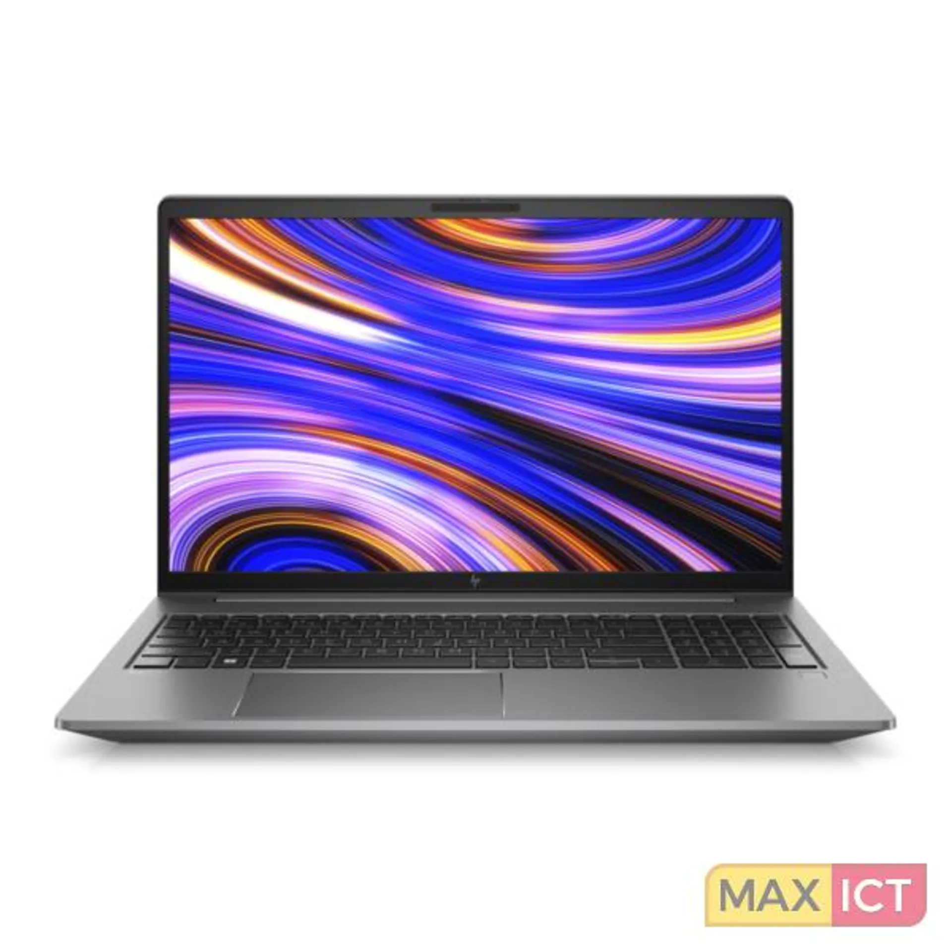 HP ZBook Power 15.6 G10 AMD Ryzen™ 5 PRO processor