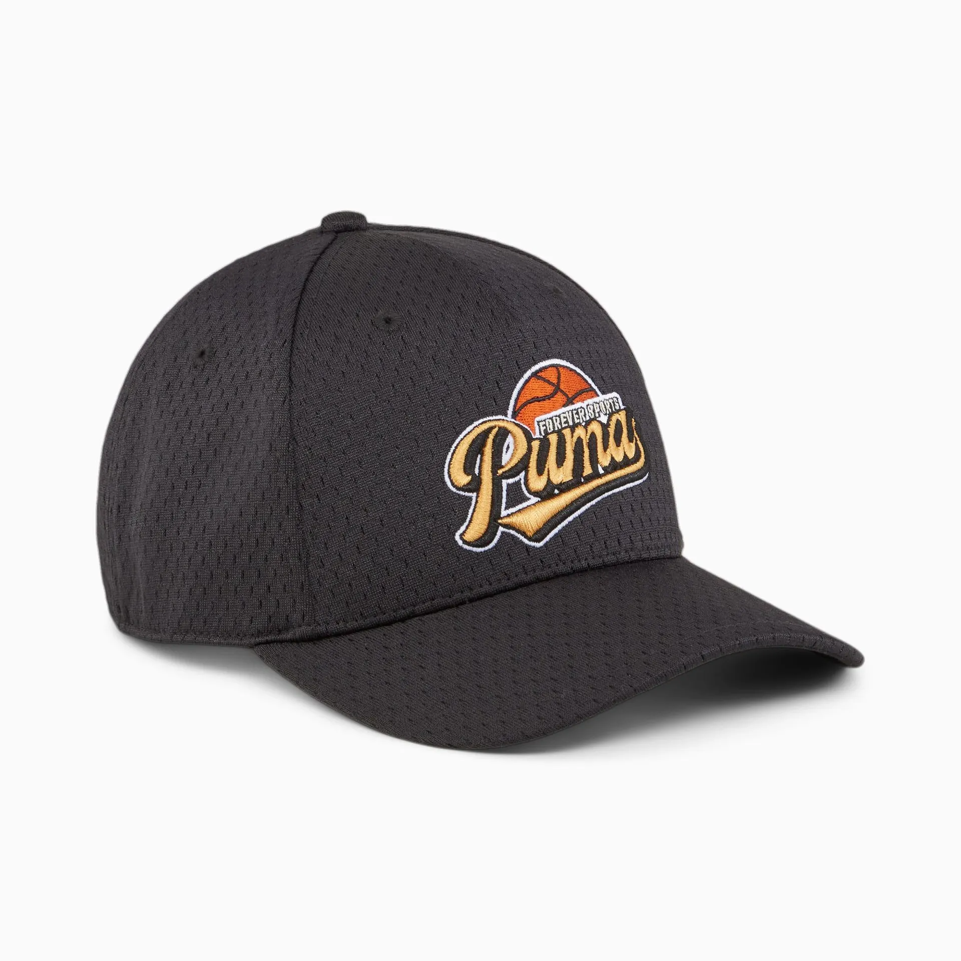 Gorra de ala curva Hometown Heroes