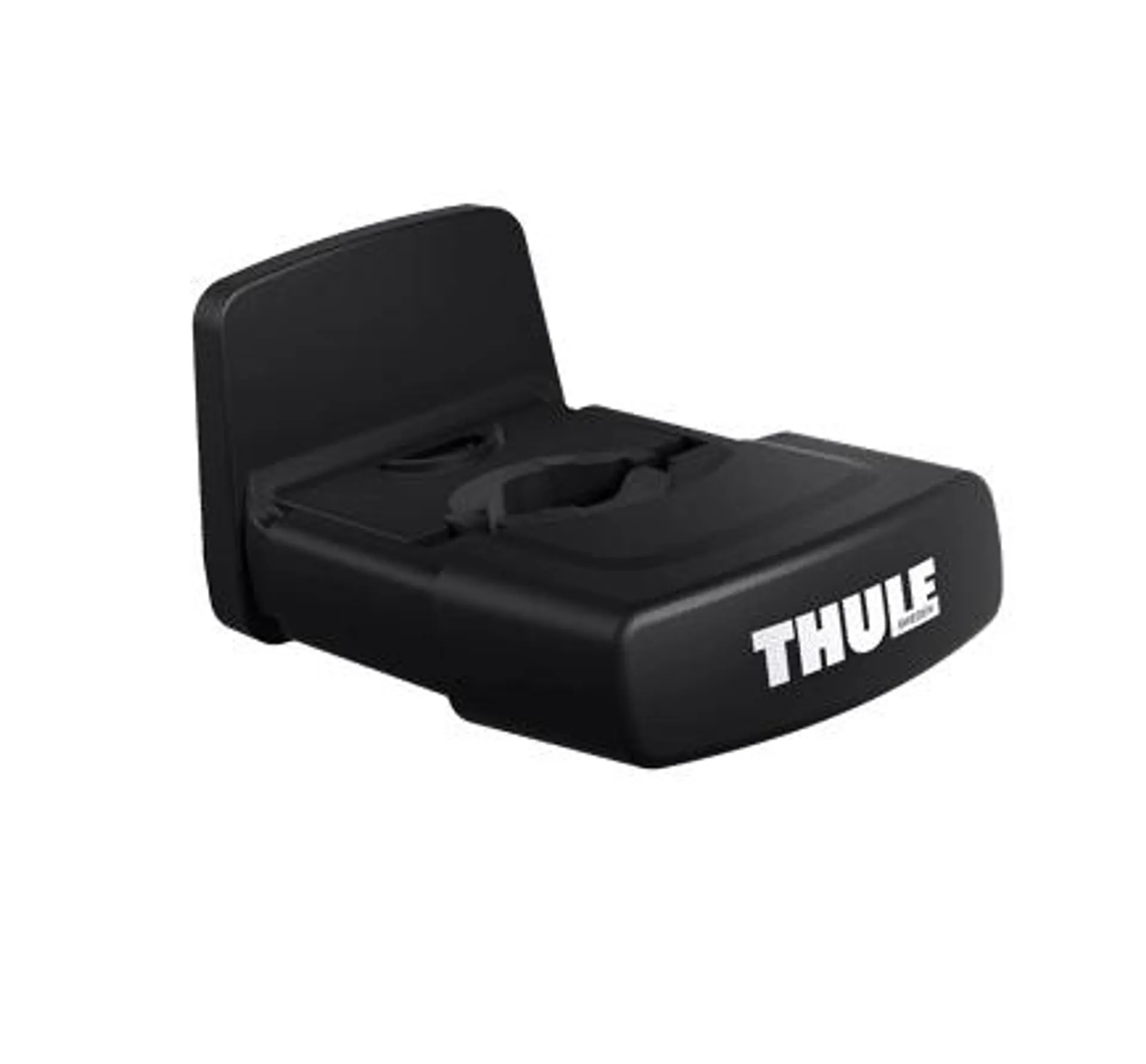 Thule Adapter - Yepp Nexxt Mini SlimFit