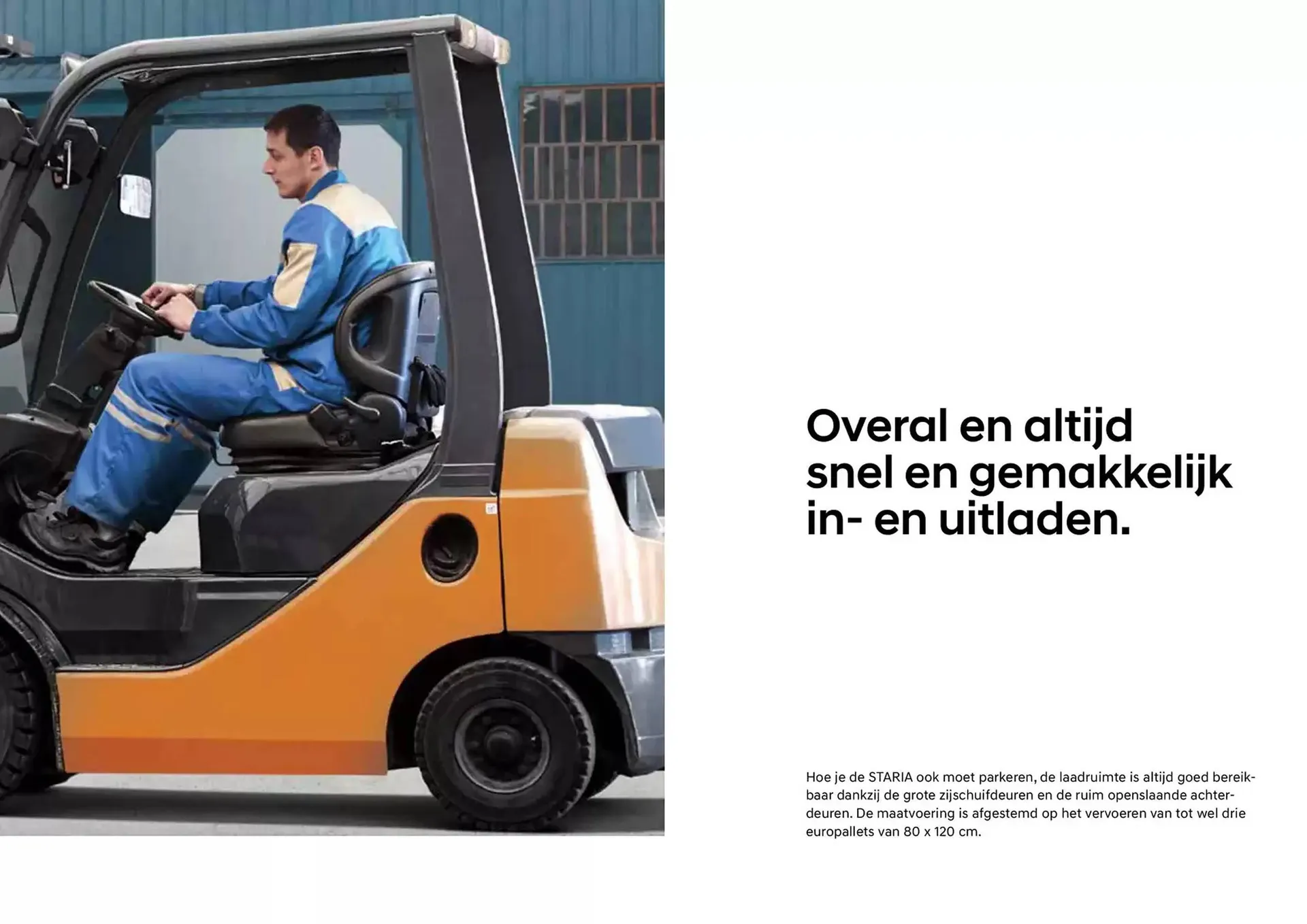 Hyundai folder van 28 september tot 28 september 2025 - Folder pagina 3