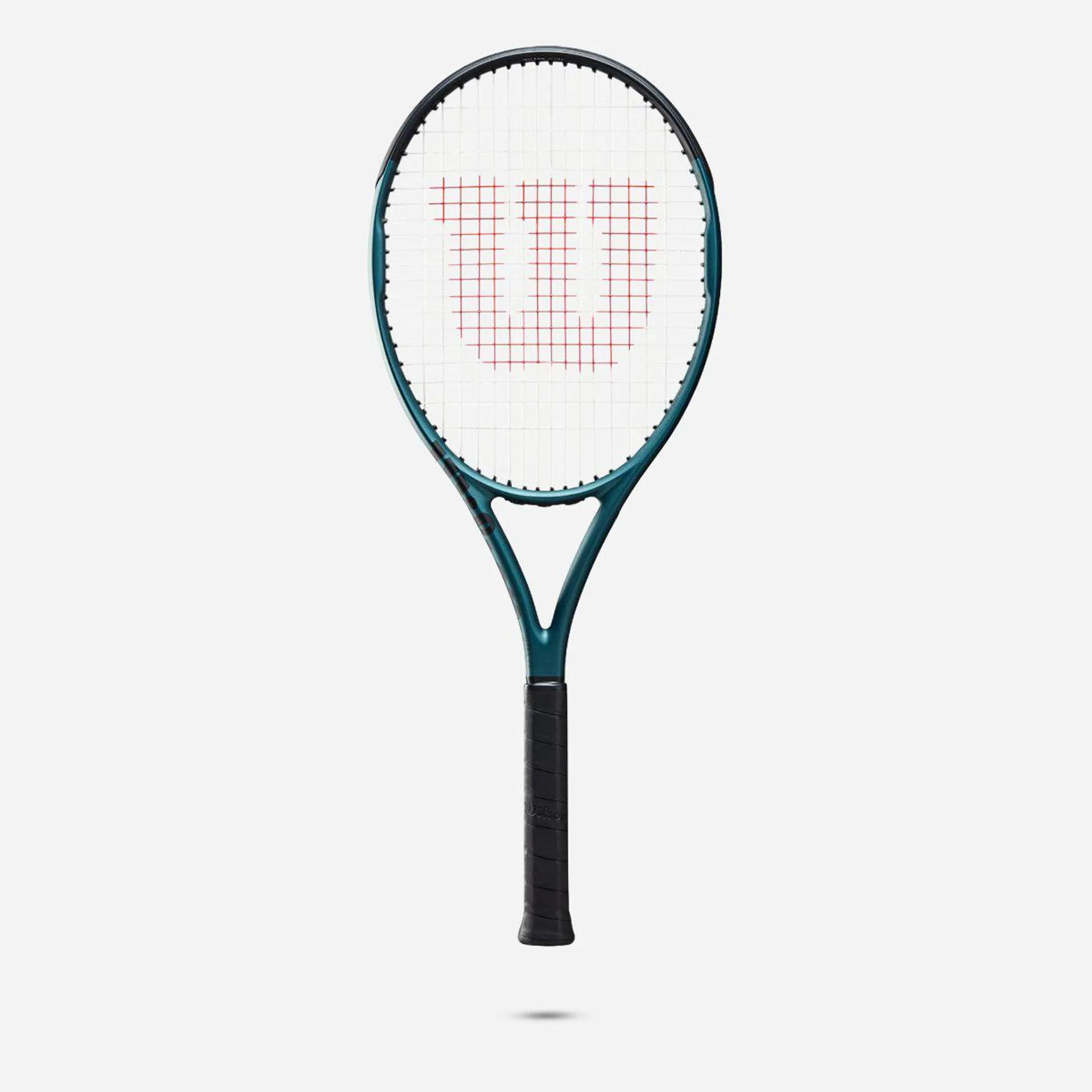 Wilson Ultra Team V4.0 Tennisracket Senior