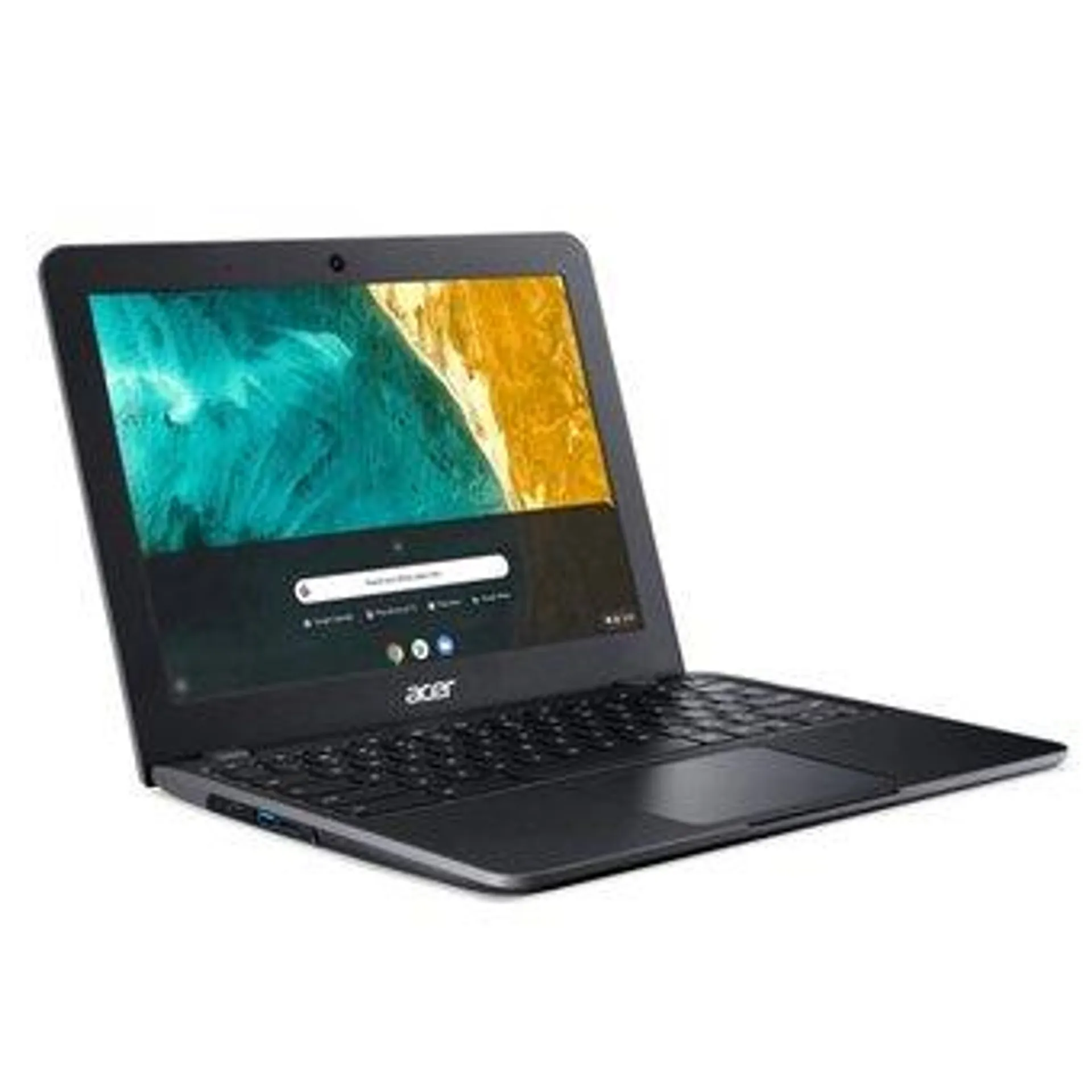 Acer Chromebook Spin 512 R856T-TCO-C1AC, laptop