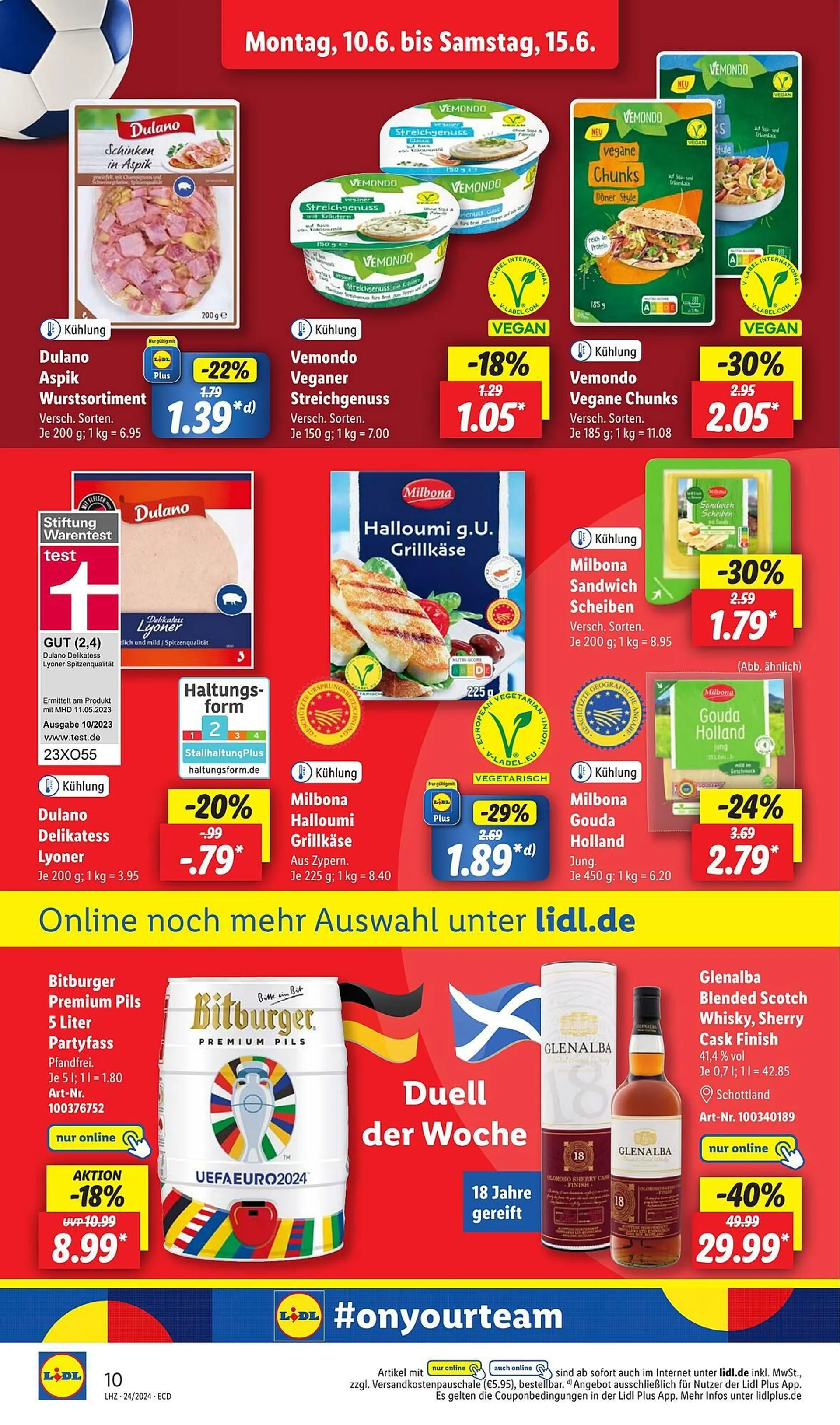 Netto Marken-Discount DE folder - 12