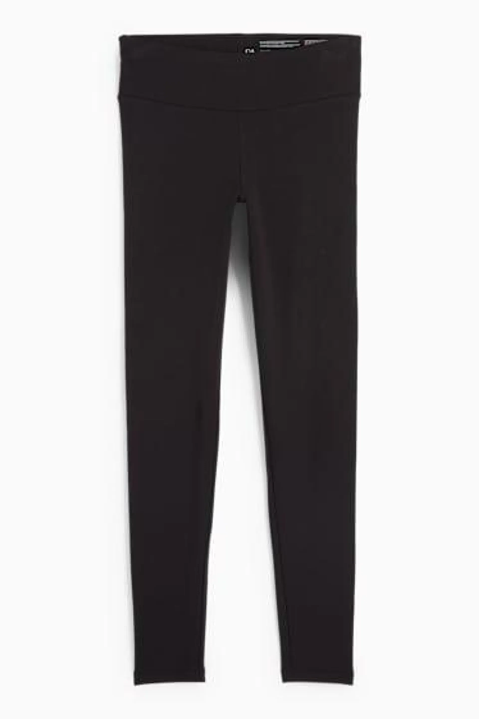 Basic thermal leggings