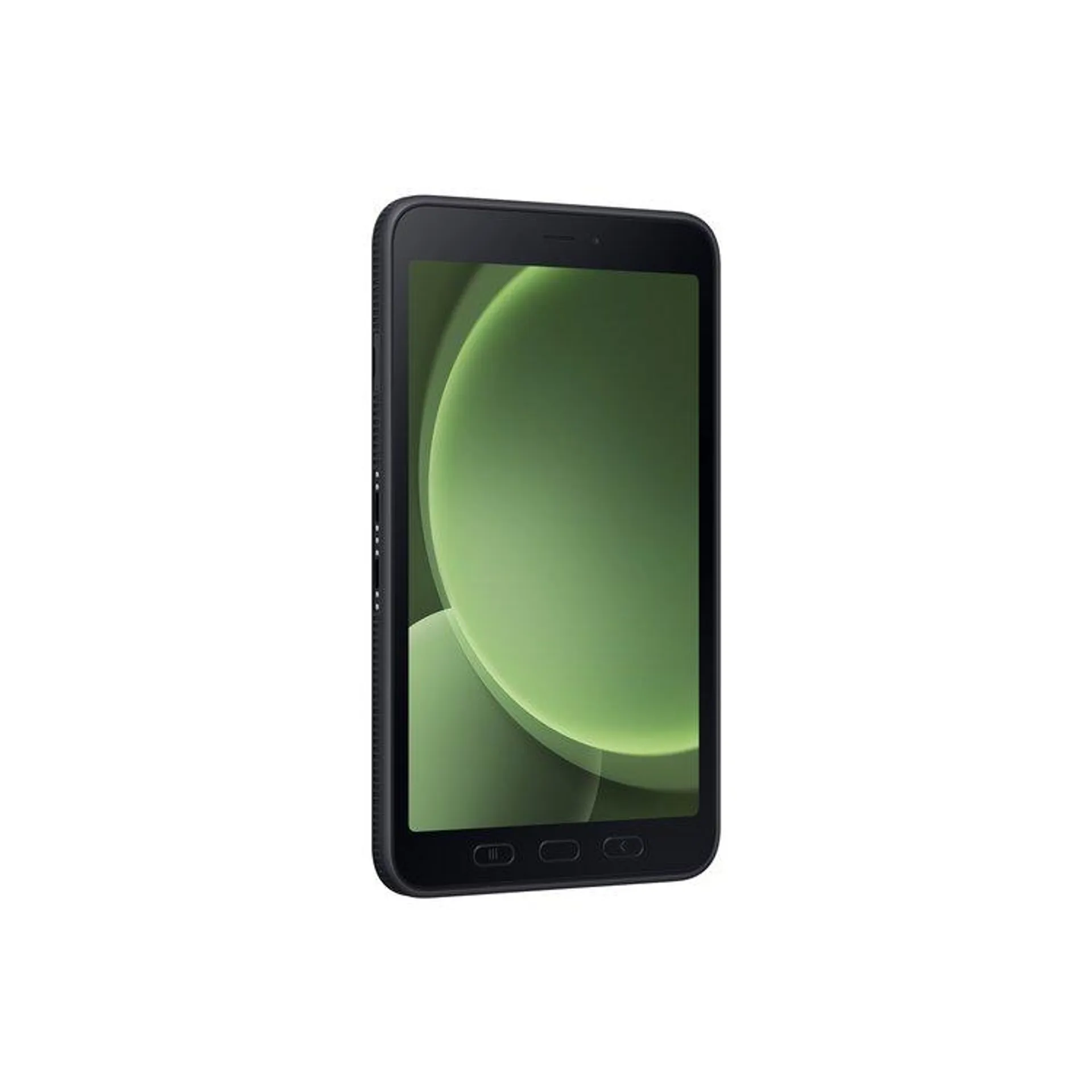 Samsung Galaxy Tab Active 5 X306 EE 128GB 5G bla
