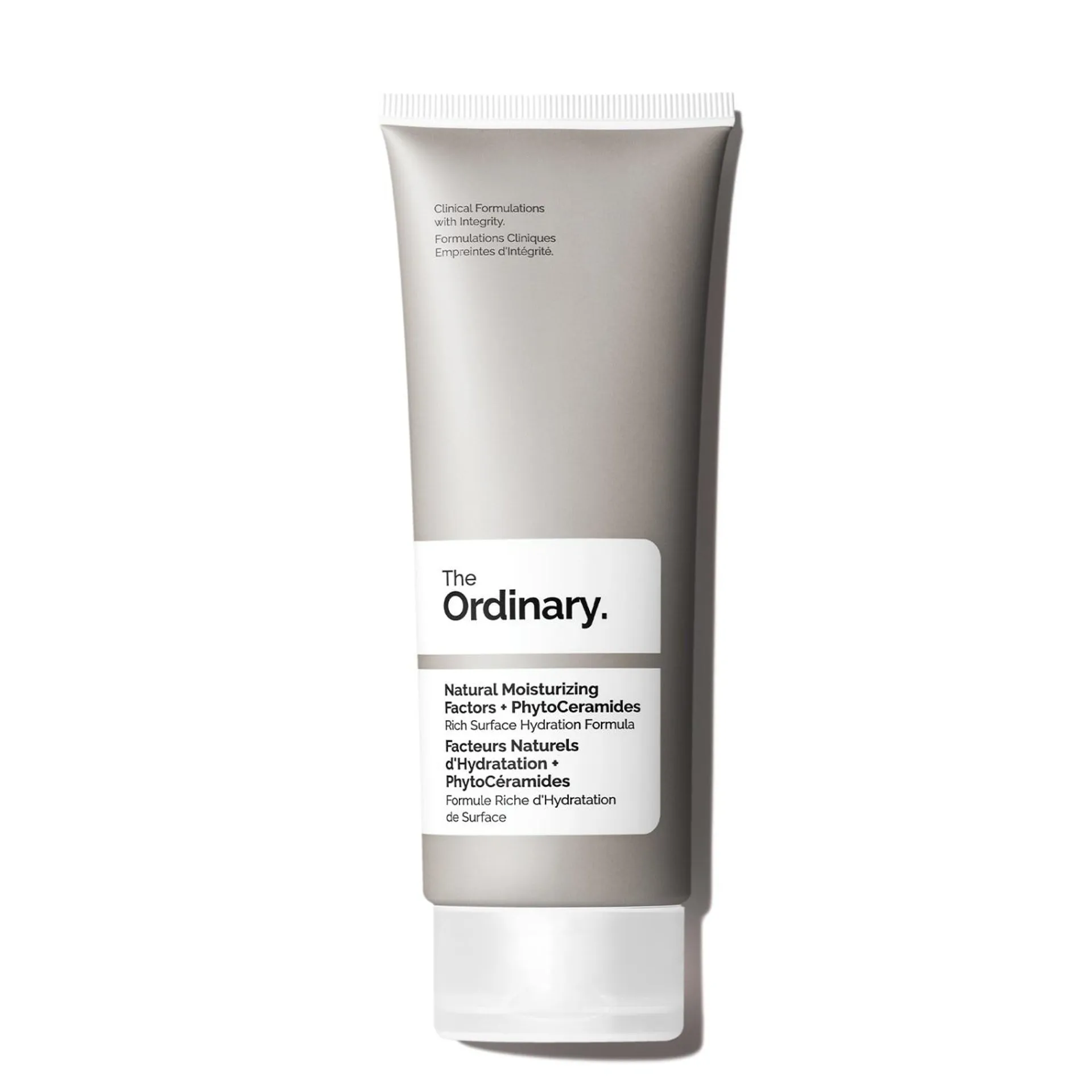 The Ordinary Hydration Natural Moisturizing Factors and PhytoCeramides