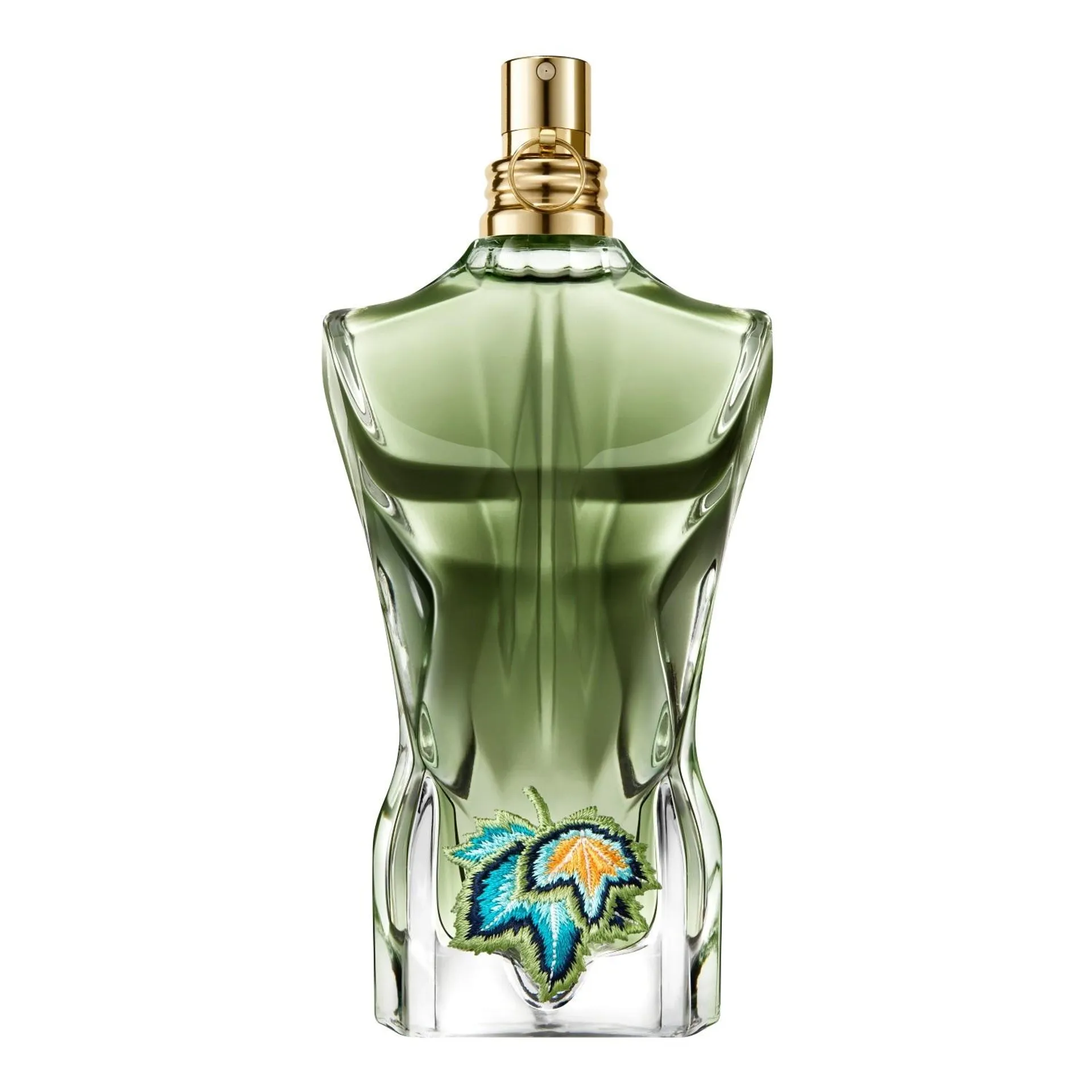 Paradise Garden Eau de Parfum