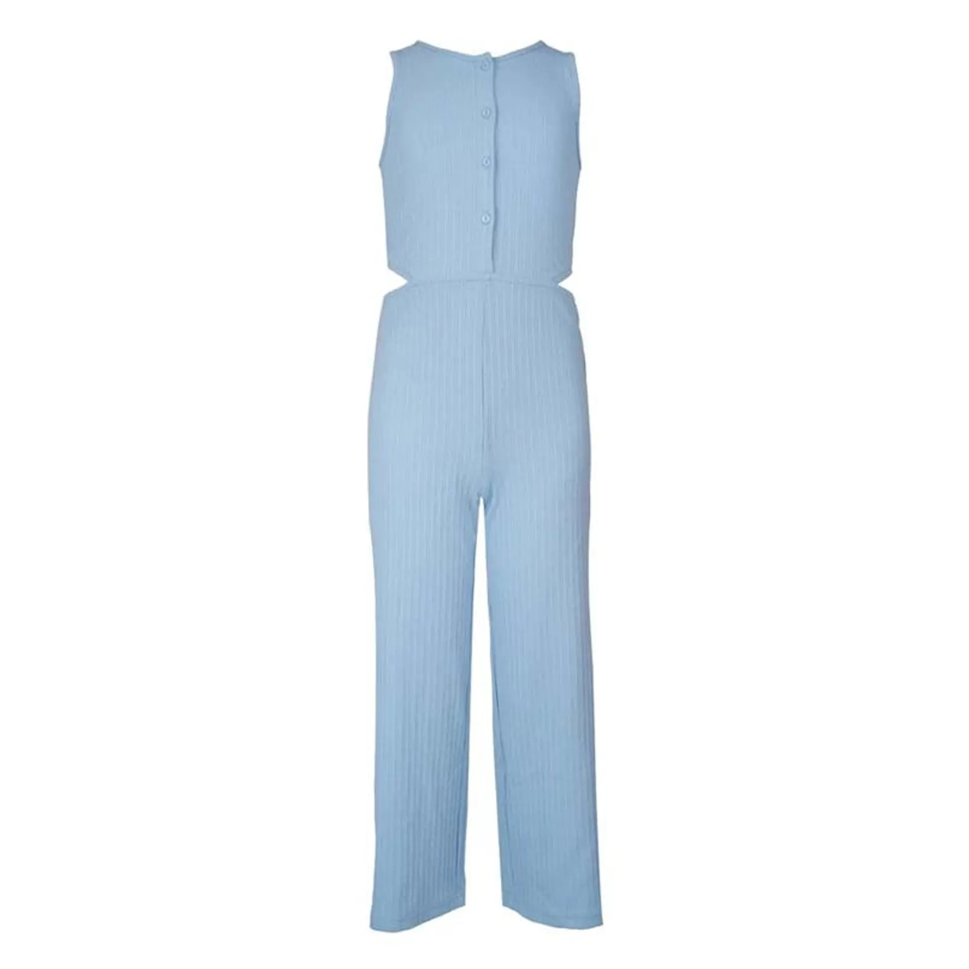 Someone meisjes jumpsuit