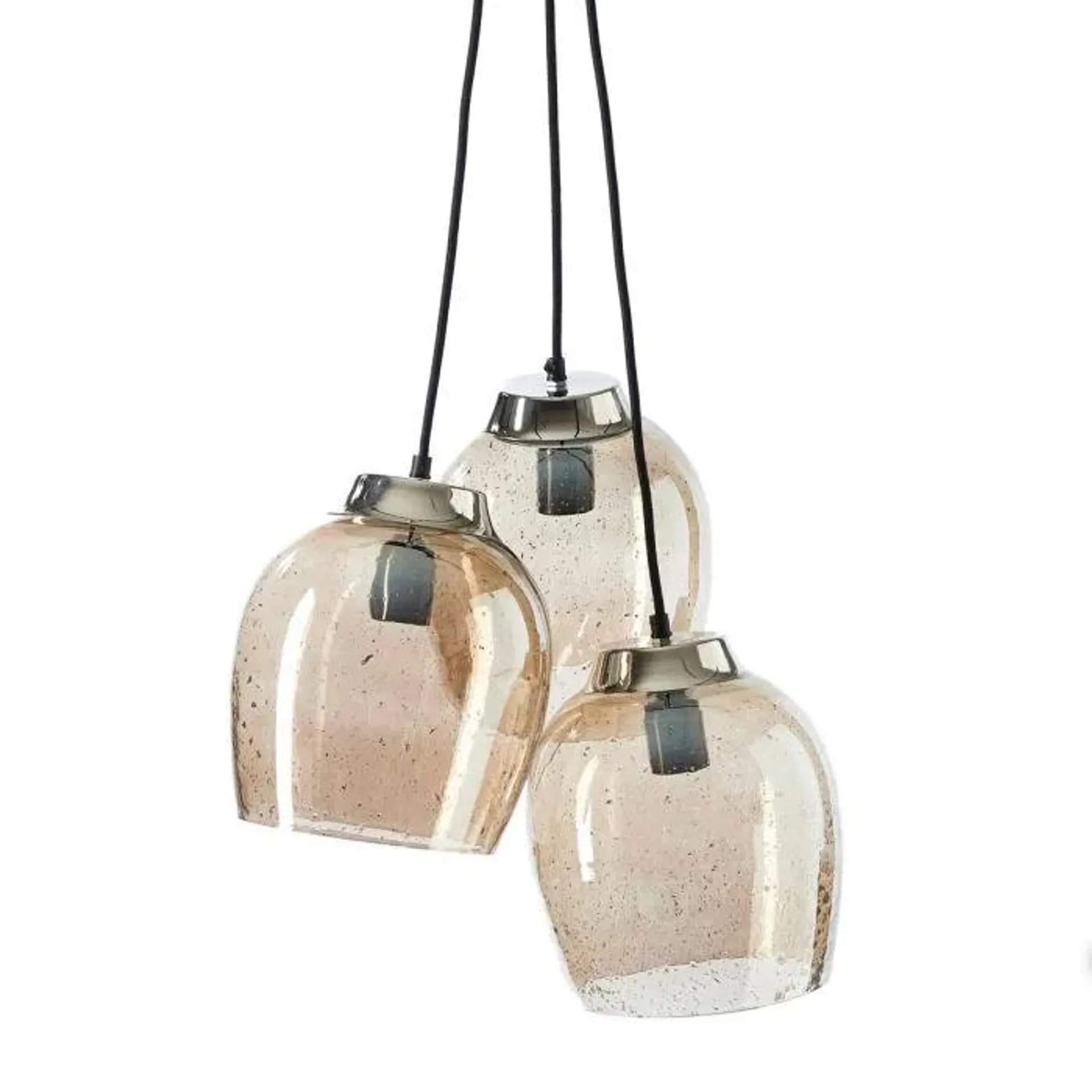 Hanglamp Rue De Temple