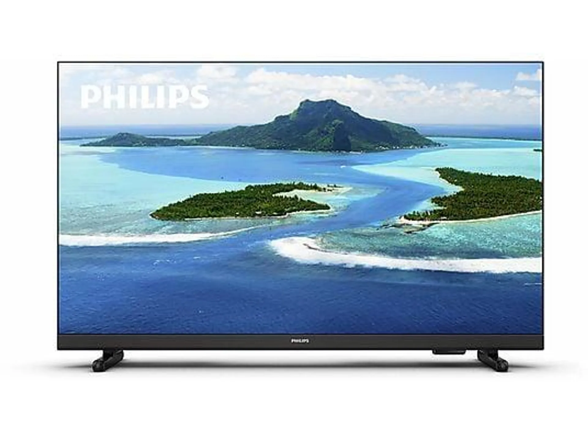 PHILIPS 32 PHS 5507/12 (2022)