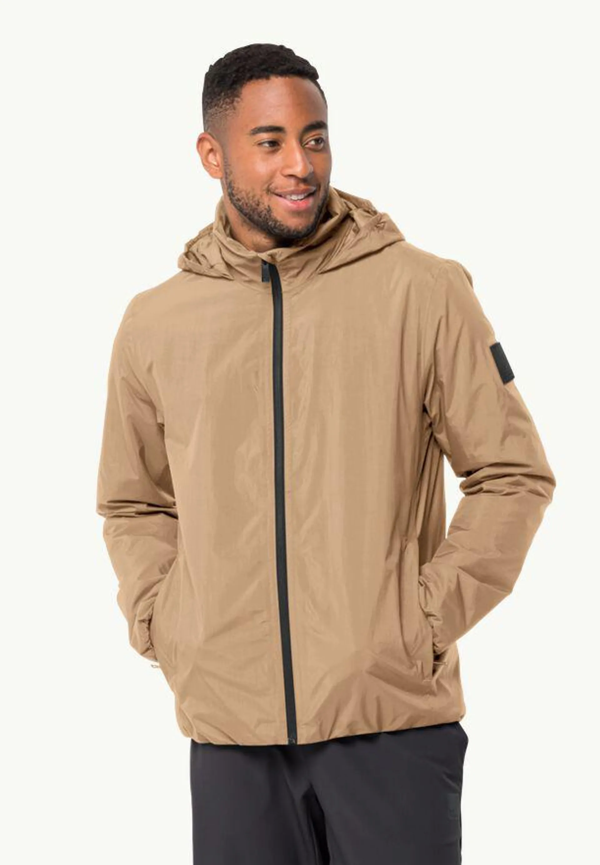 Textor Jkt M