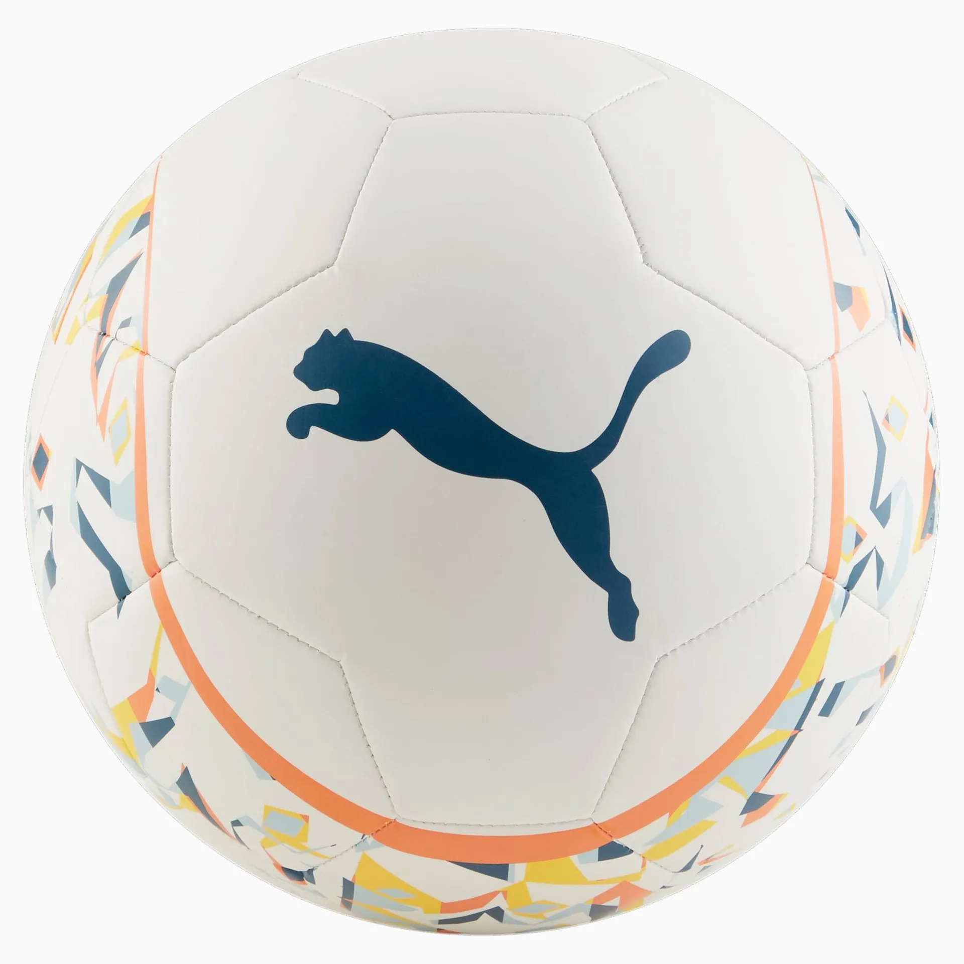 Balón de Fútbol PUMA x NEYMAR JR