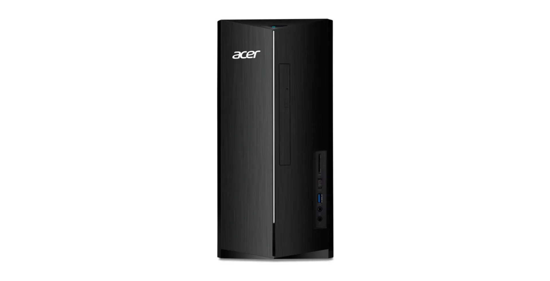 Acer Aspire TC-1785 I5528