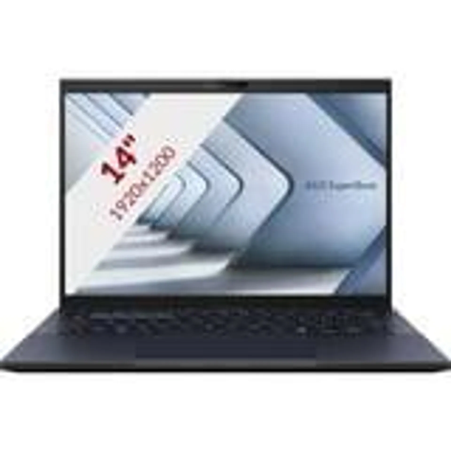 ExpertBook B3404CMA-Q60149X 14" laptop