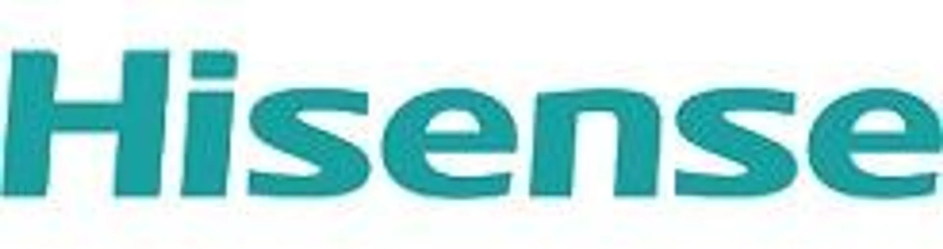 Hisense 65E79NQ