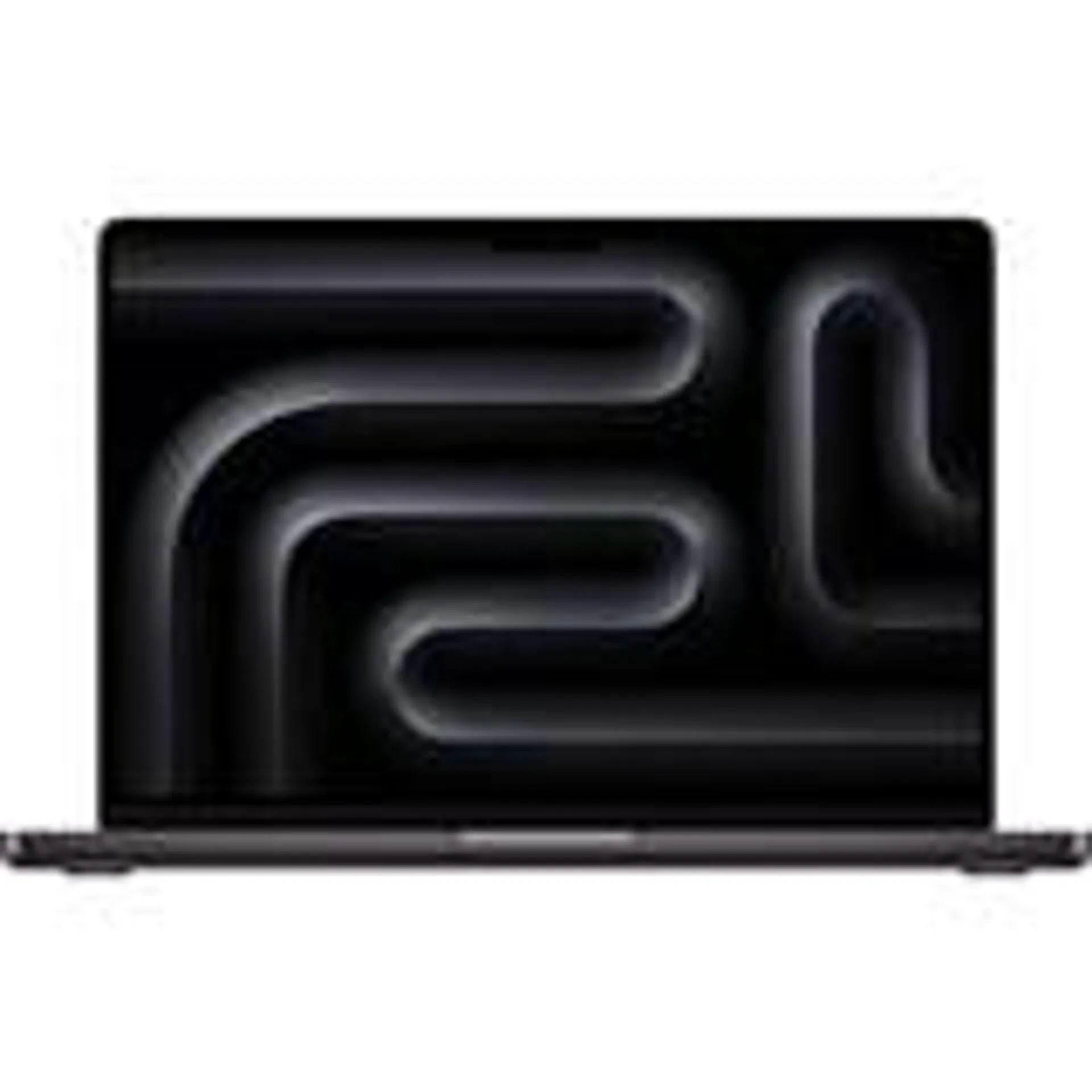 Macbook Pro 2023 14" (MRX53N/A) laptop