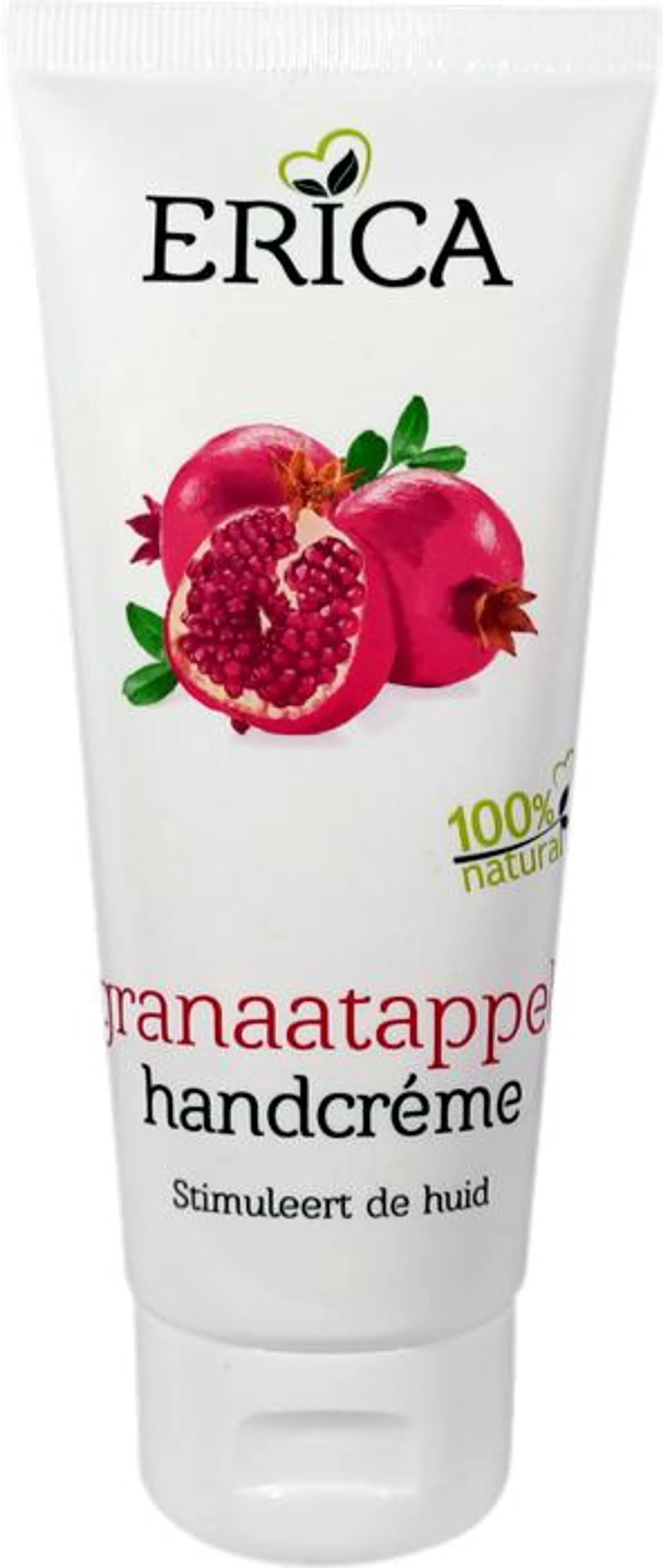 GRANAATAPPEL HANDCREME 100 ML