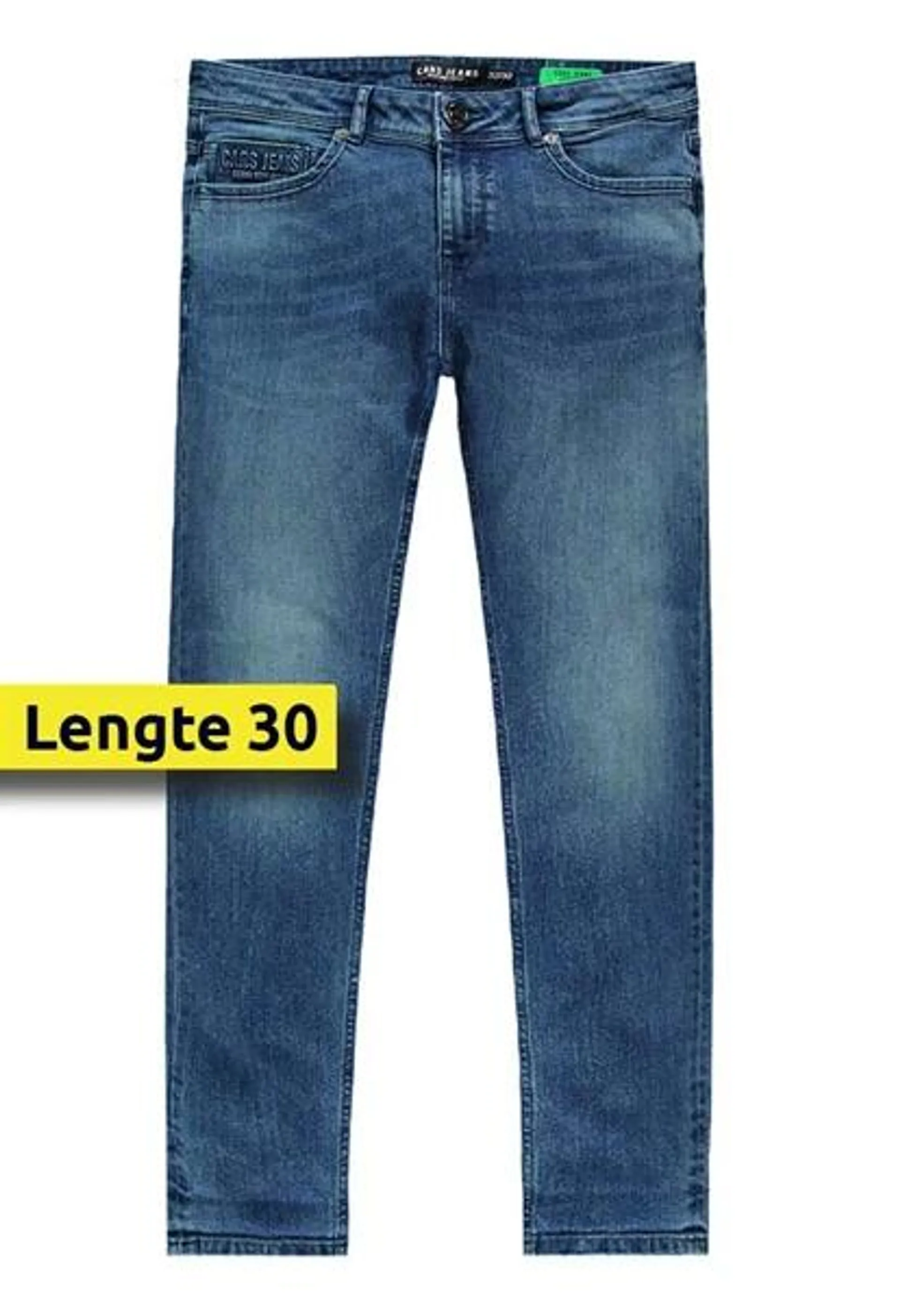 REGULAR FIT jeans Douglas