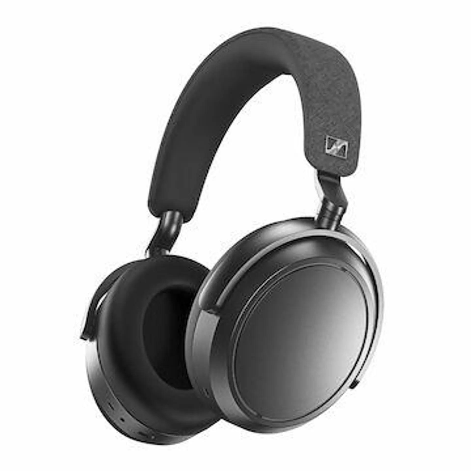 MOMENTUM 4 Wireless