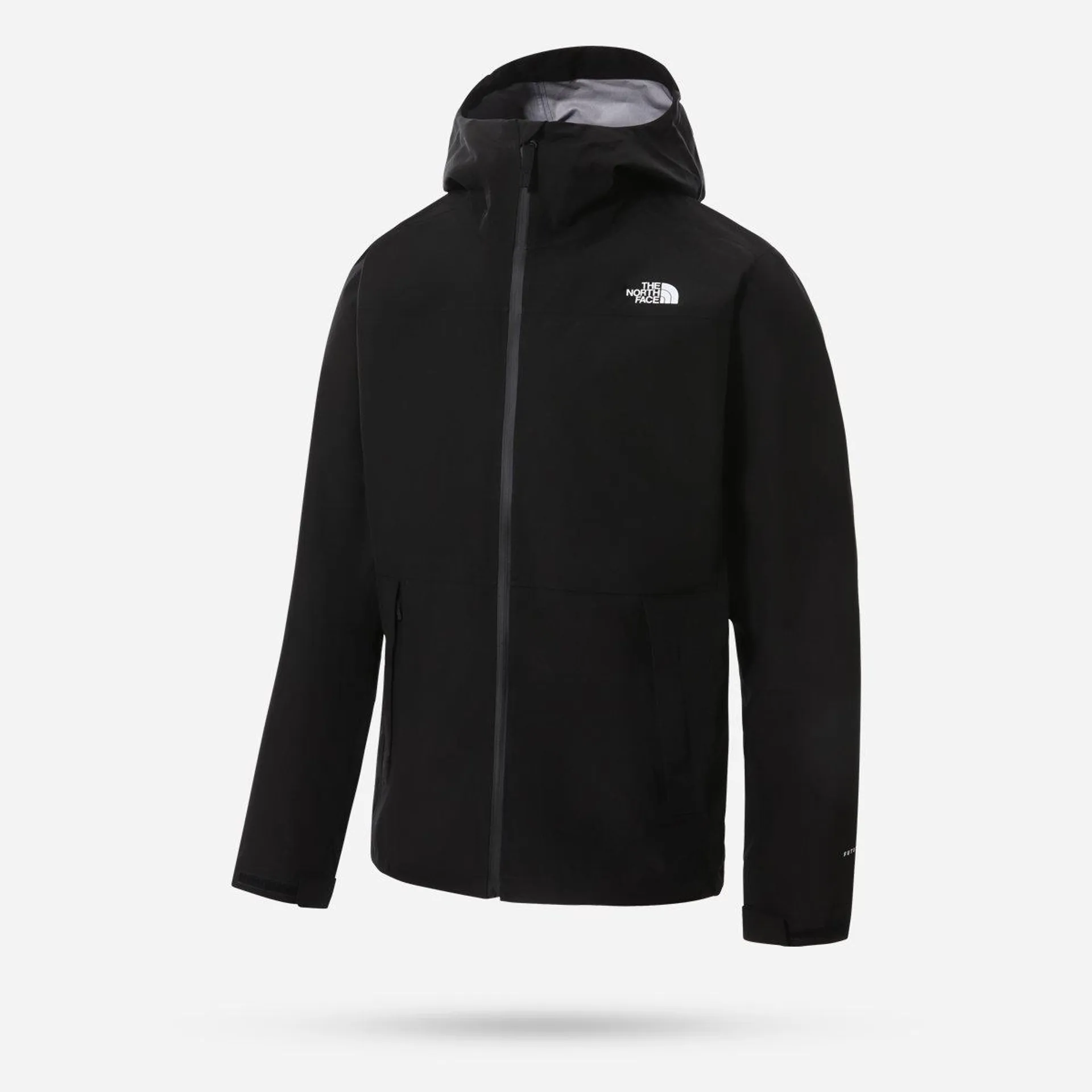 The North Face Dryzzle Futurelight Jacket Heren