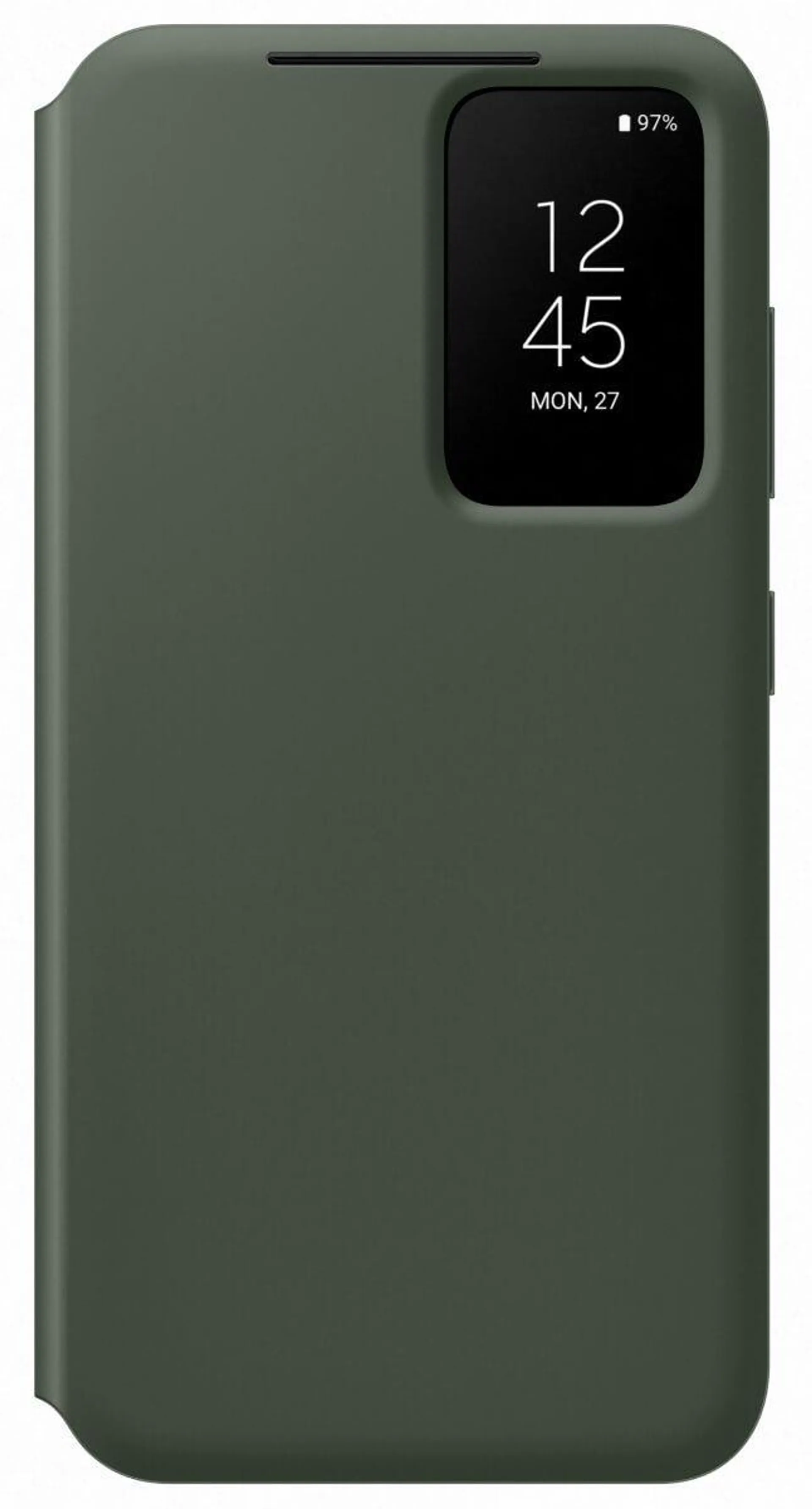 Samsung svwc-Khaki-S23