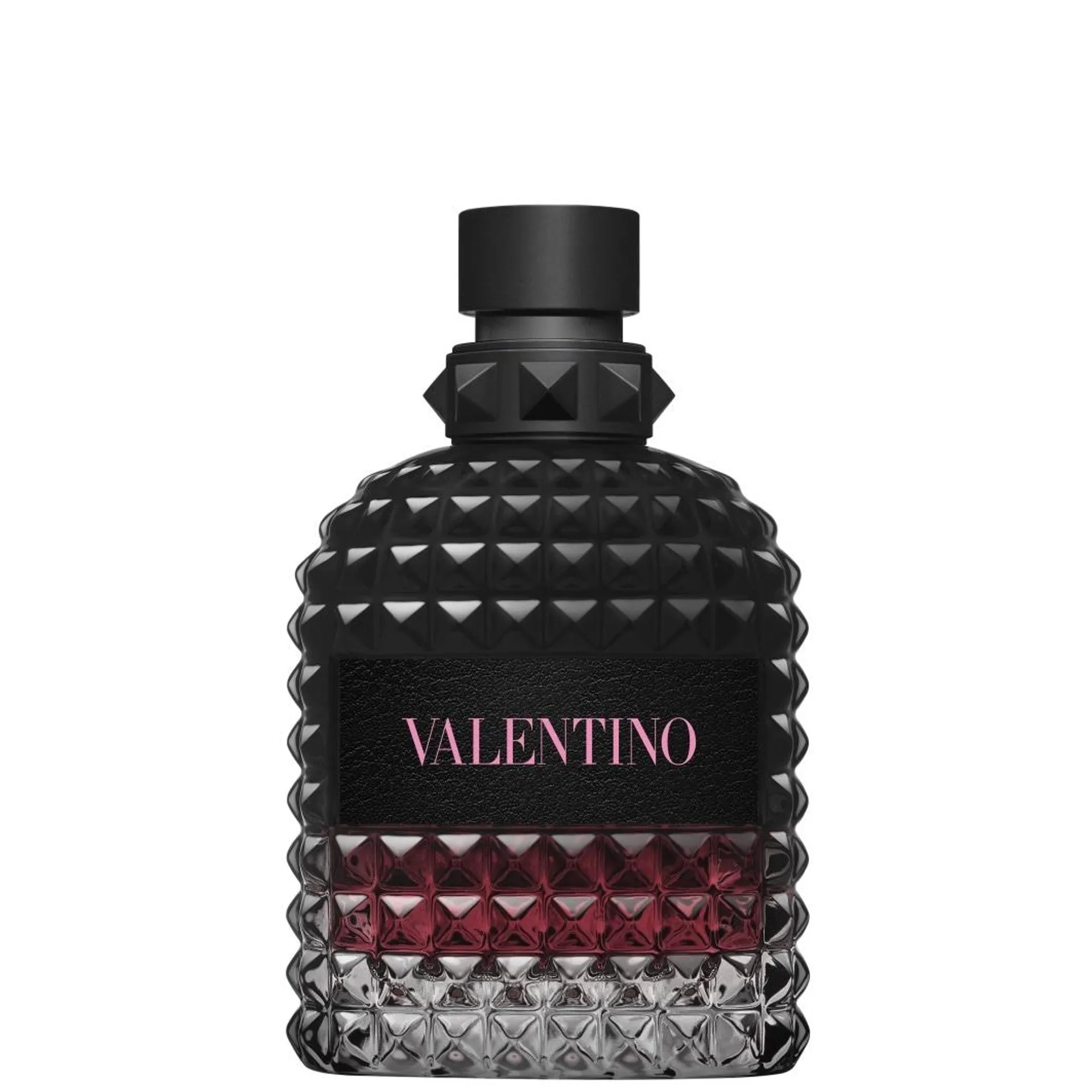 Valentino Born In Roma Uomo Intense Eau de Parfum