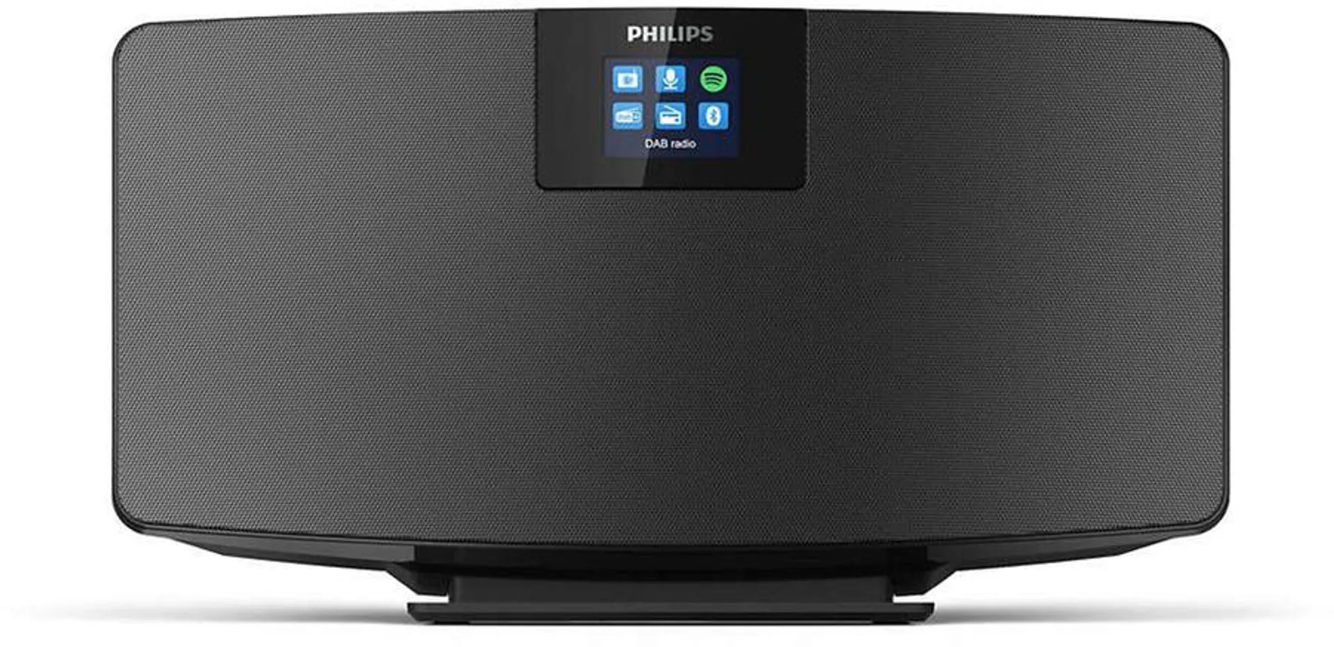 Philips TAM2805 Internetradio