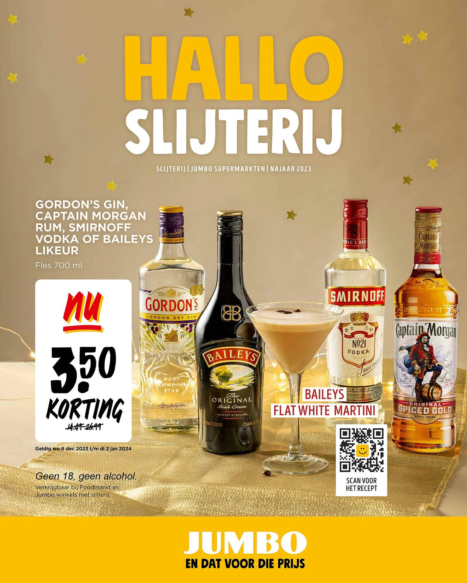 Brochure Cover