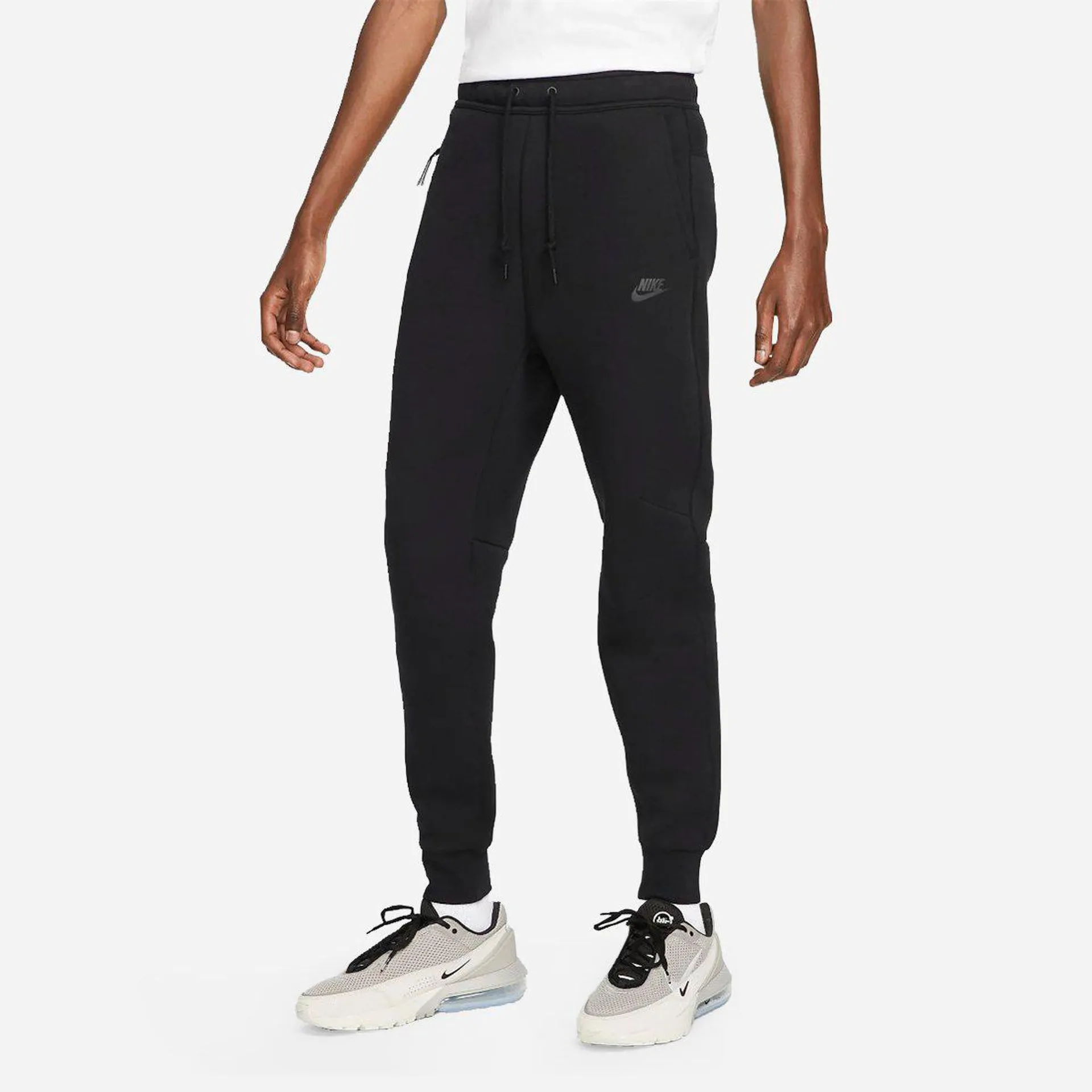 Nike Tech Fleece Joggingbroek Heren