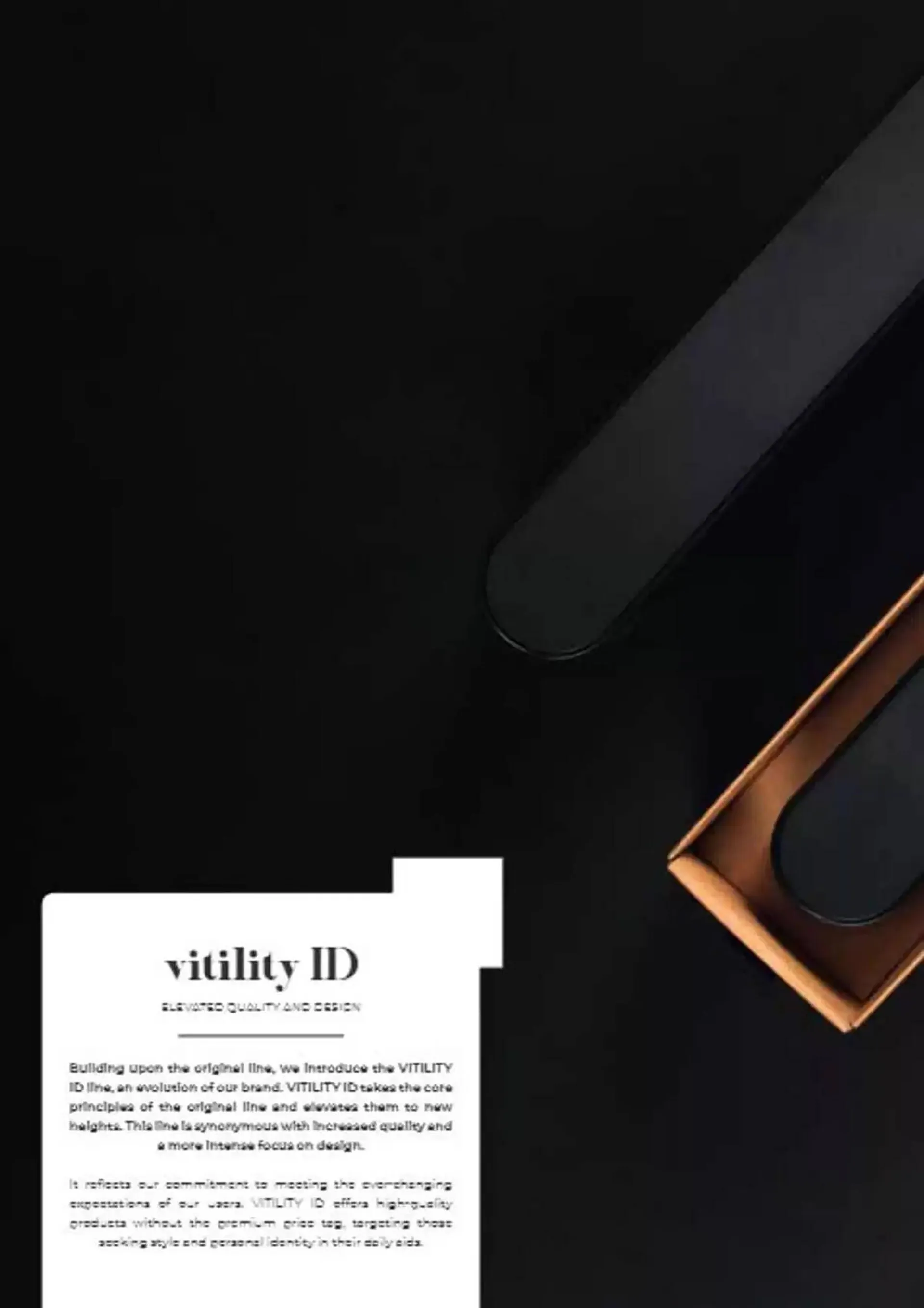 Vitility folder van 3 oktober tot 30 juni 2025 - Folder pagina 8