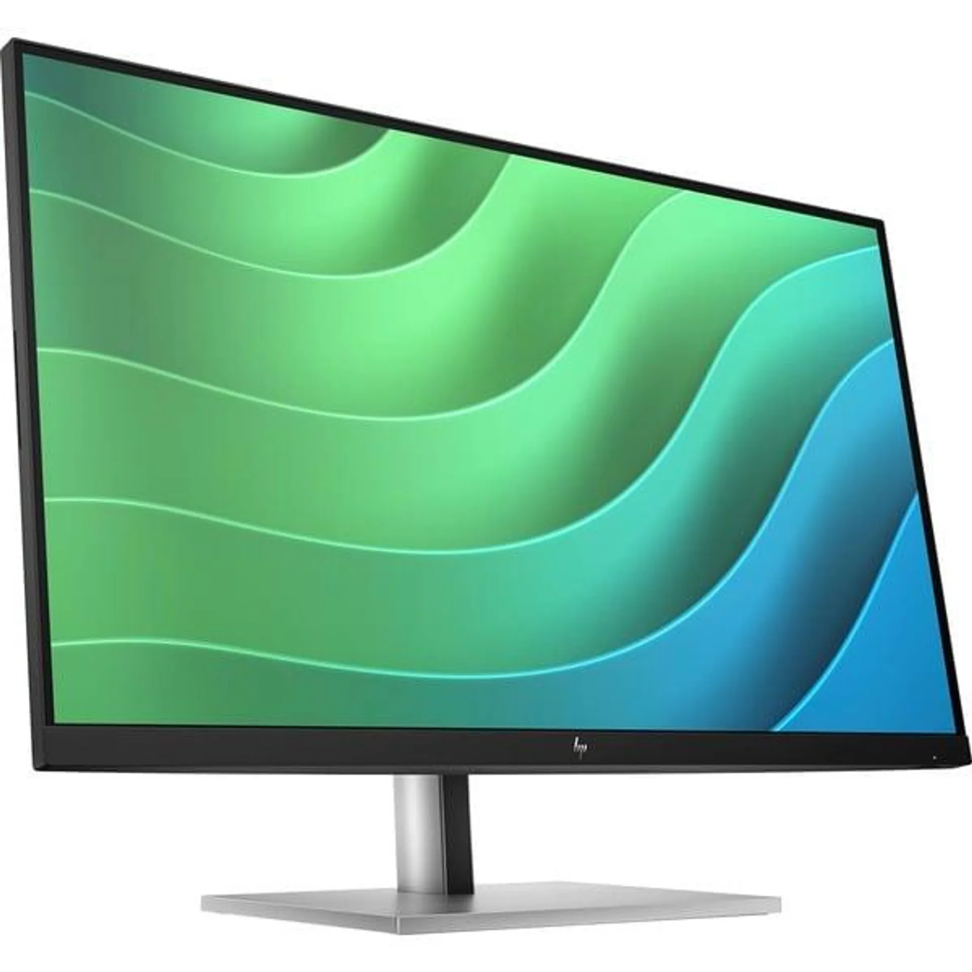 HP E27 G5 27" monitor