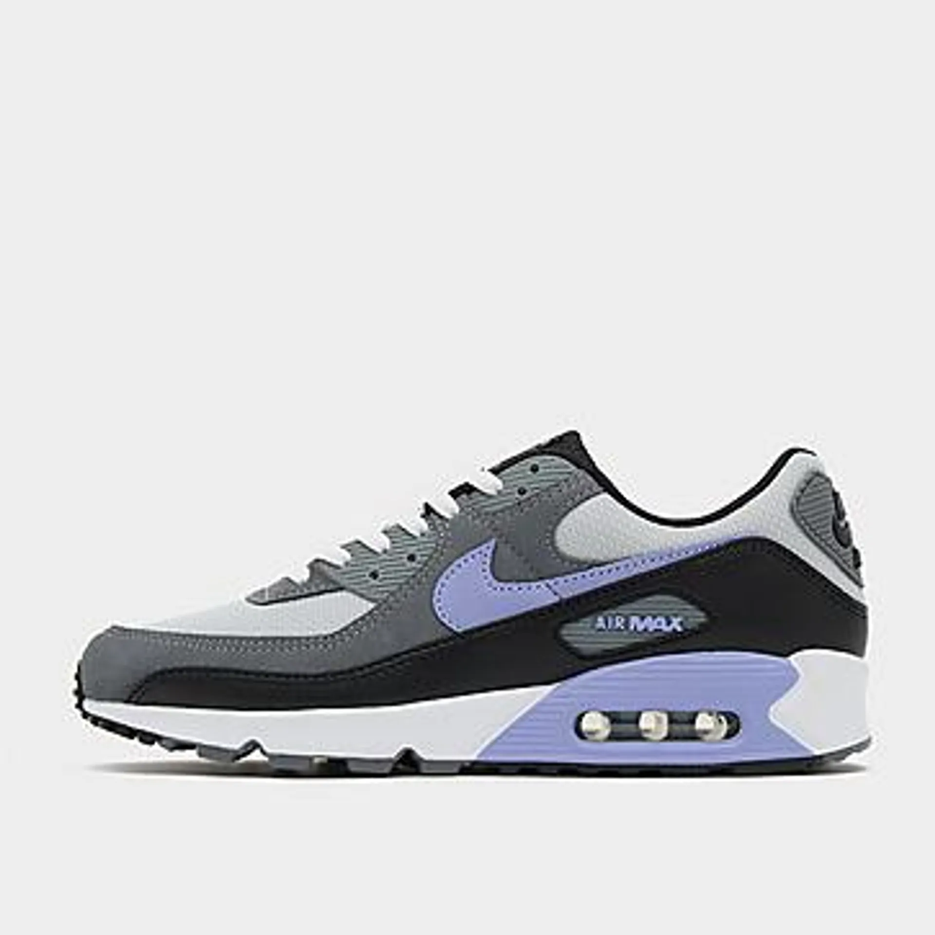 Nike Air Max 90 Heren