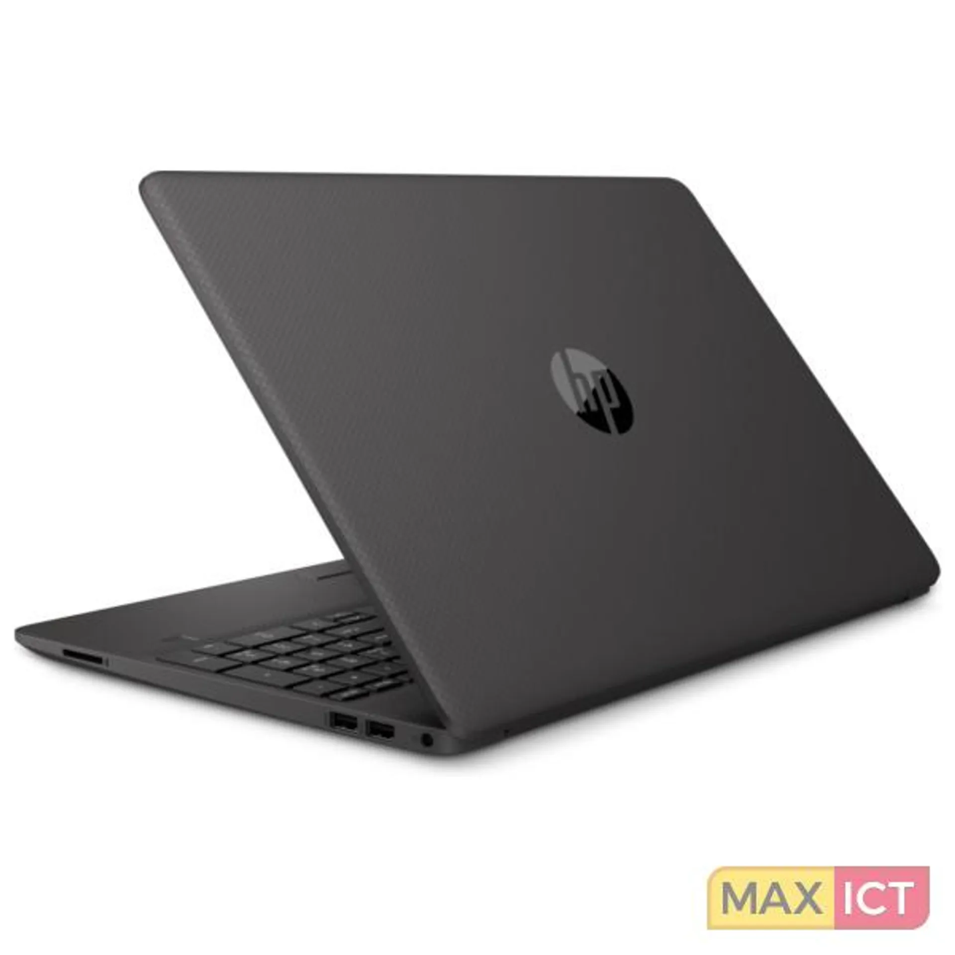 HP 250 G9 Intel® Core™ i5 i5-1235U Laptop 39,6 cm (15.6") Full HD 8 GB DDR4-SDRAM 256 GB SSD Wi-Fi 6 (802.11ax) Windows 11 Home Zilver