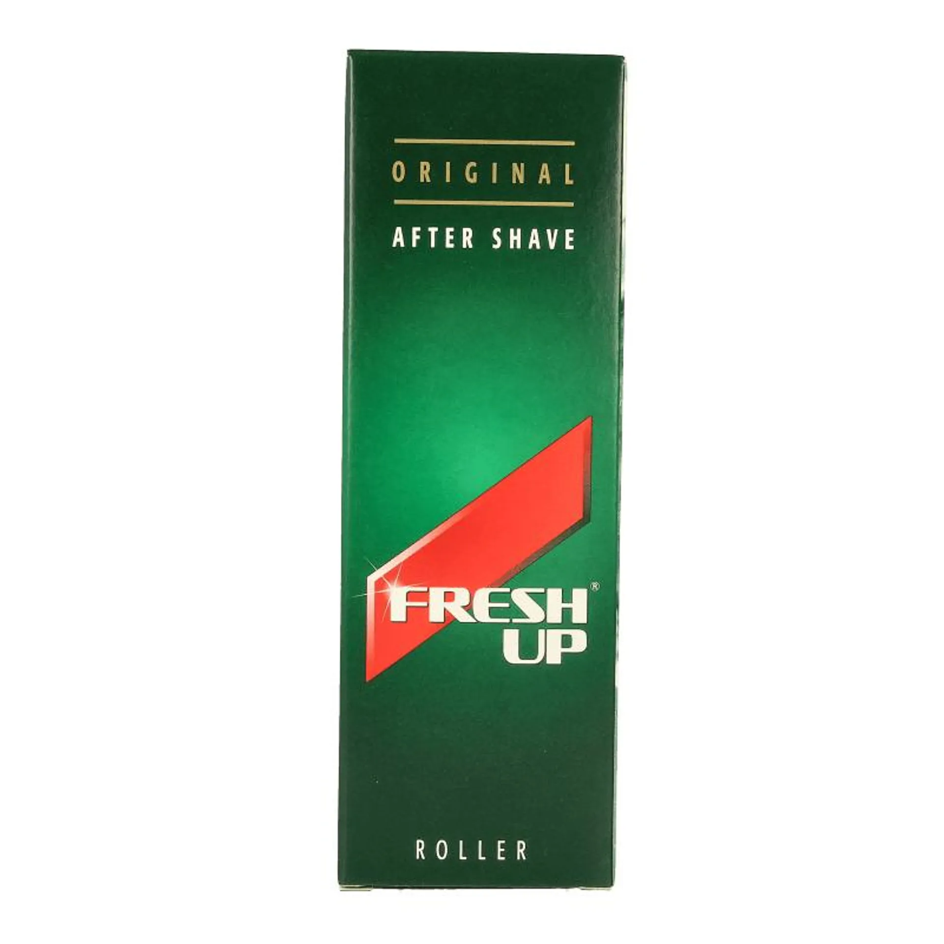 Fresh Up Original roller 100 milliliter