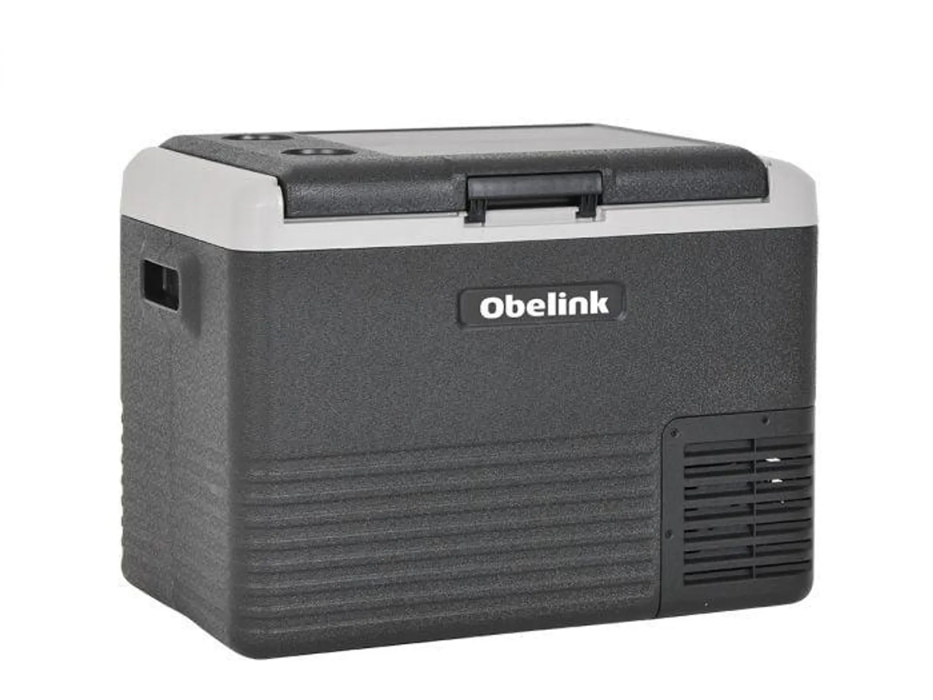 Obelink Coolmove 40 compressor koelbox