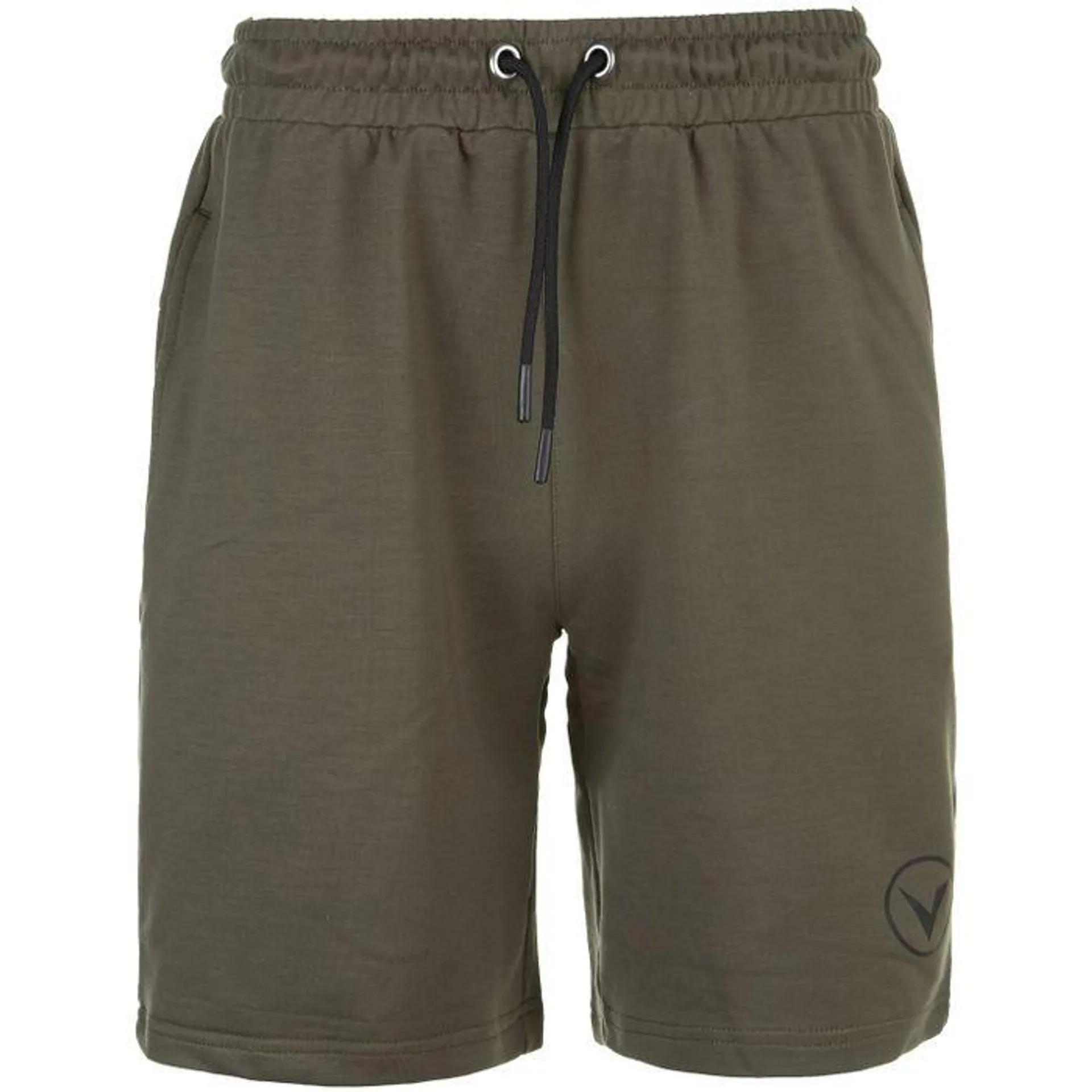 Patrick short heren olive