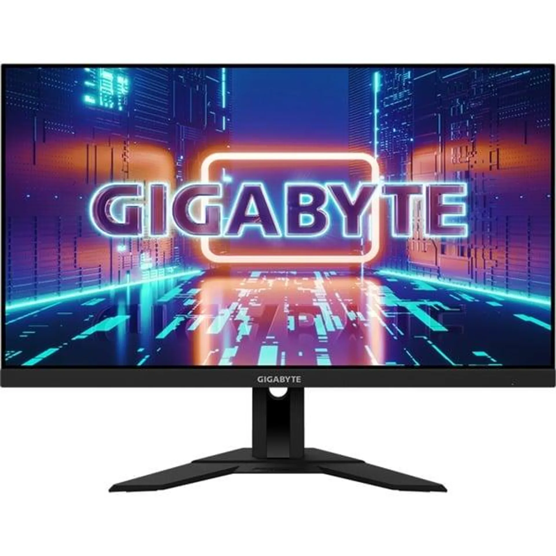 GIGABYTE M28U 28" 4K UHD gaming monitor