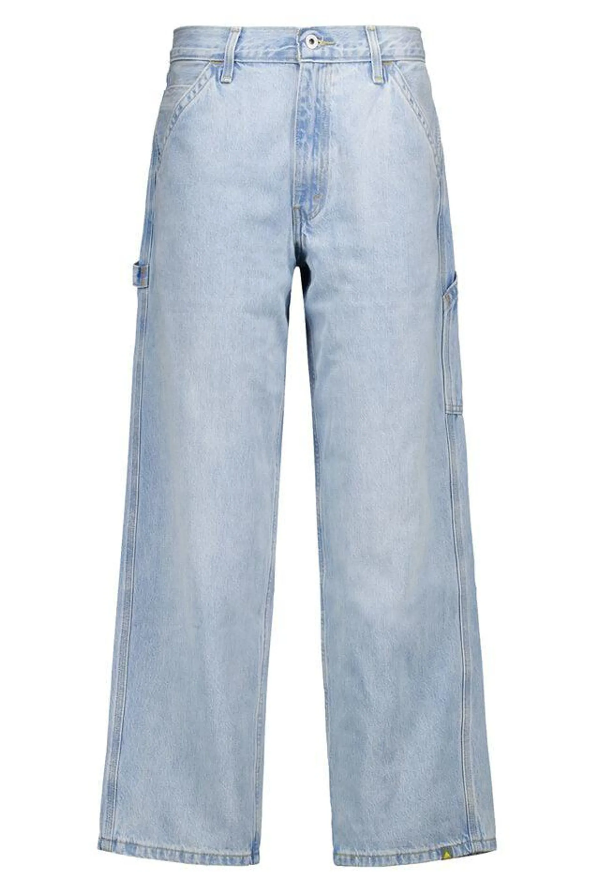 Levi's Jeans Baggy carpenter