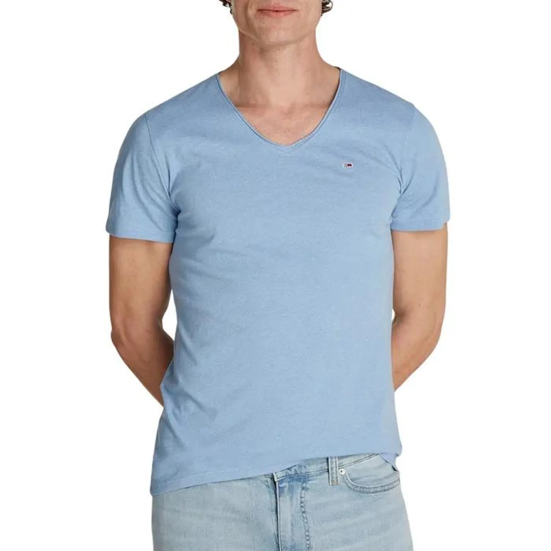 XSlim Jasper Shirt Heren