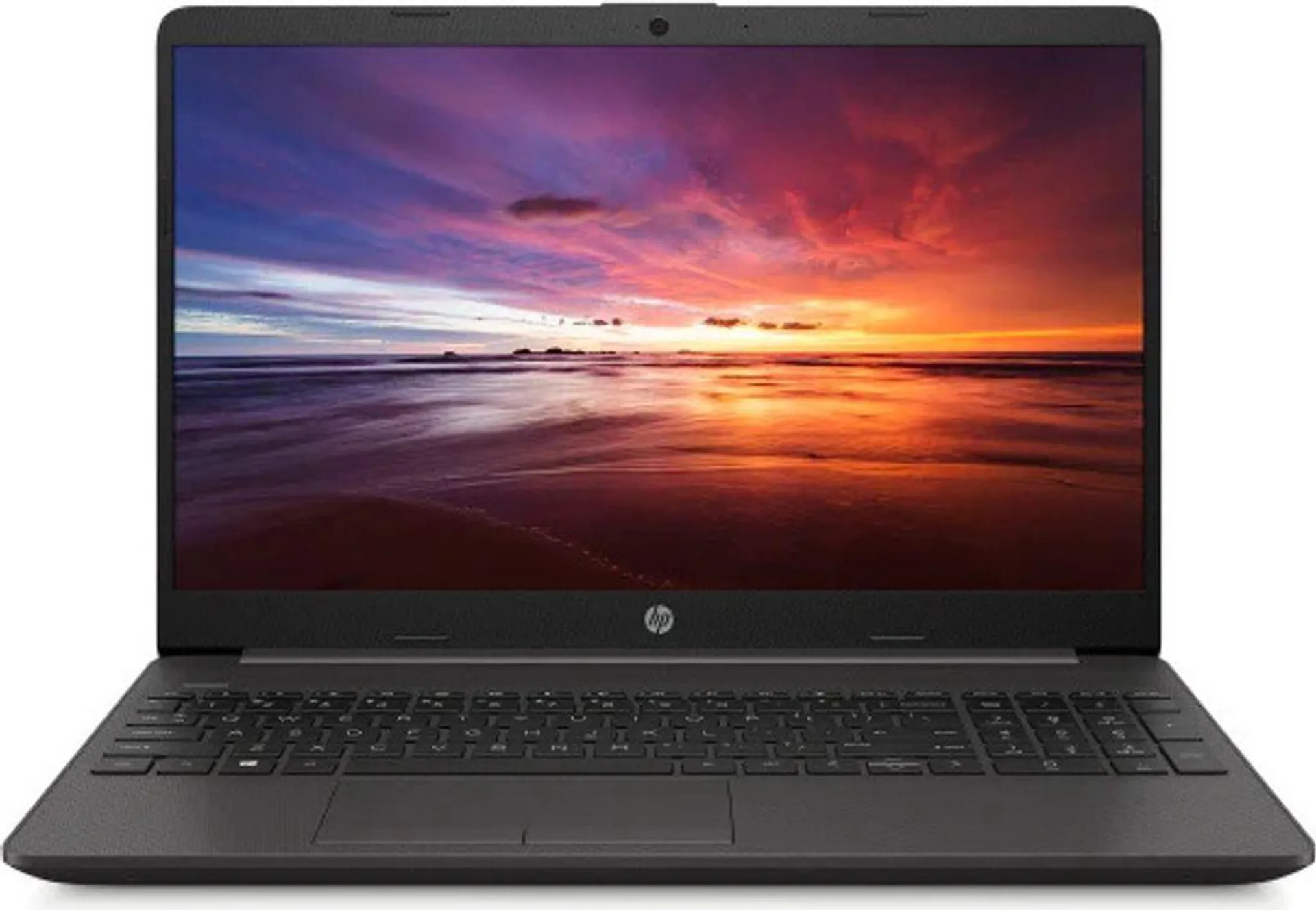 HP Laptop | 15,6" Full-HD | Intel N4500 | 2 x 2,80 GHz | 16 GB DDR4 RAM | 512 GB SSD | Windows 11