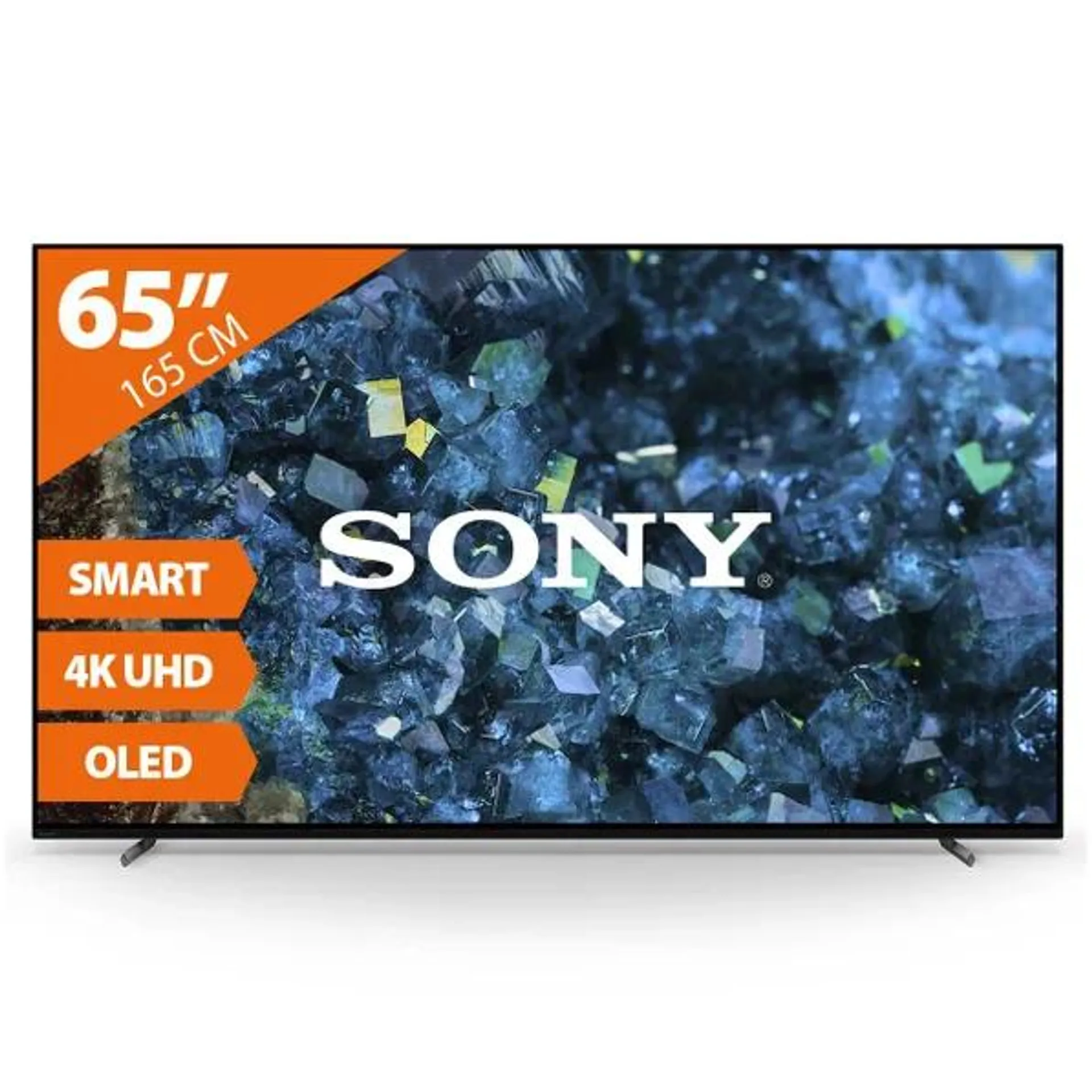 Sony XR-65A80LAEP