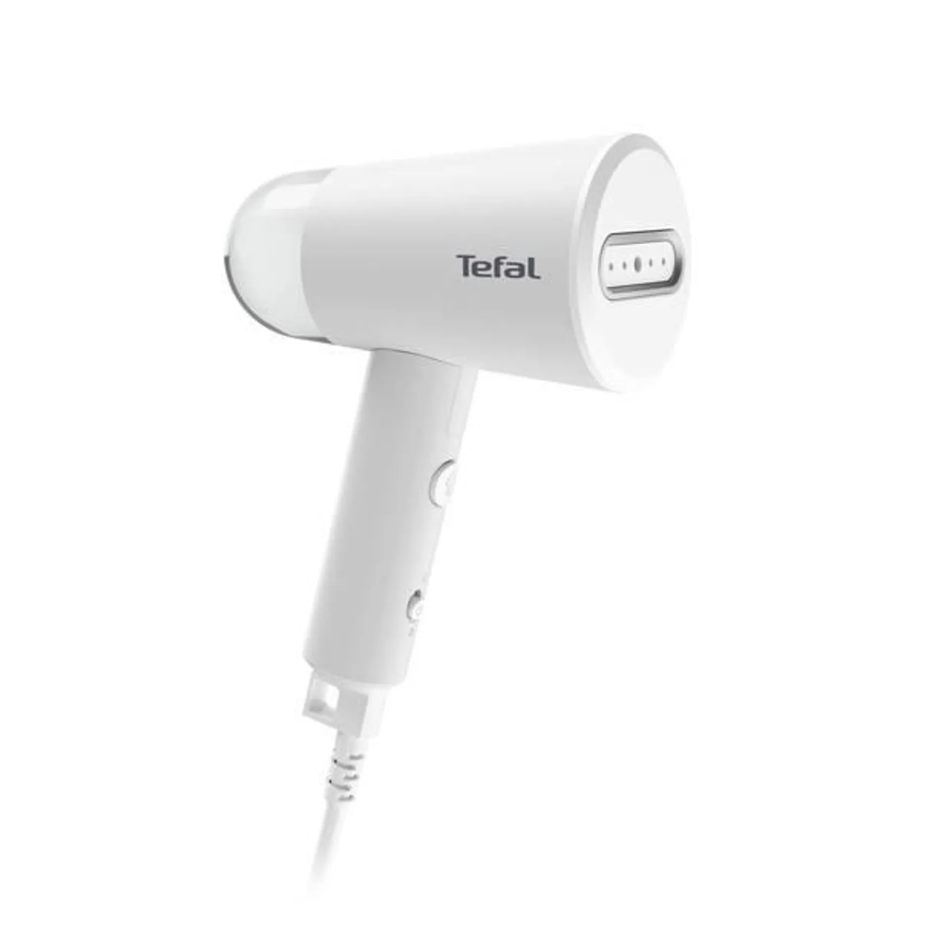 Tefal kledingstomer Origin Travel DT1020