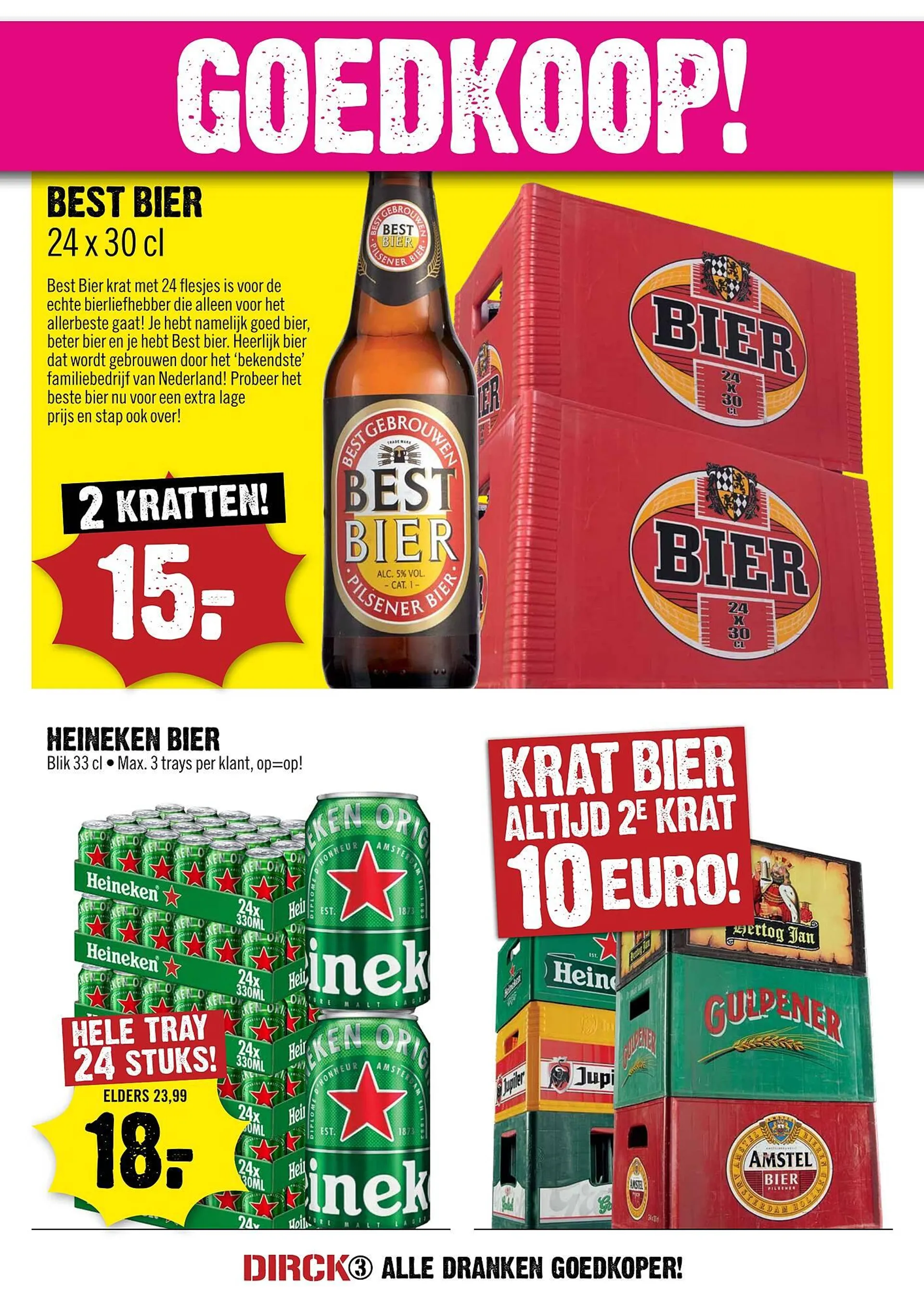 Dirck 3 folder van 7 mei tot 13 mei 2025 - Folder pagina 12