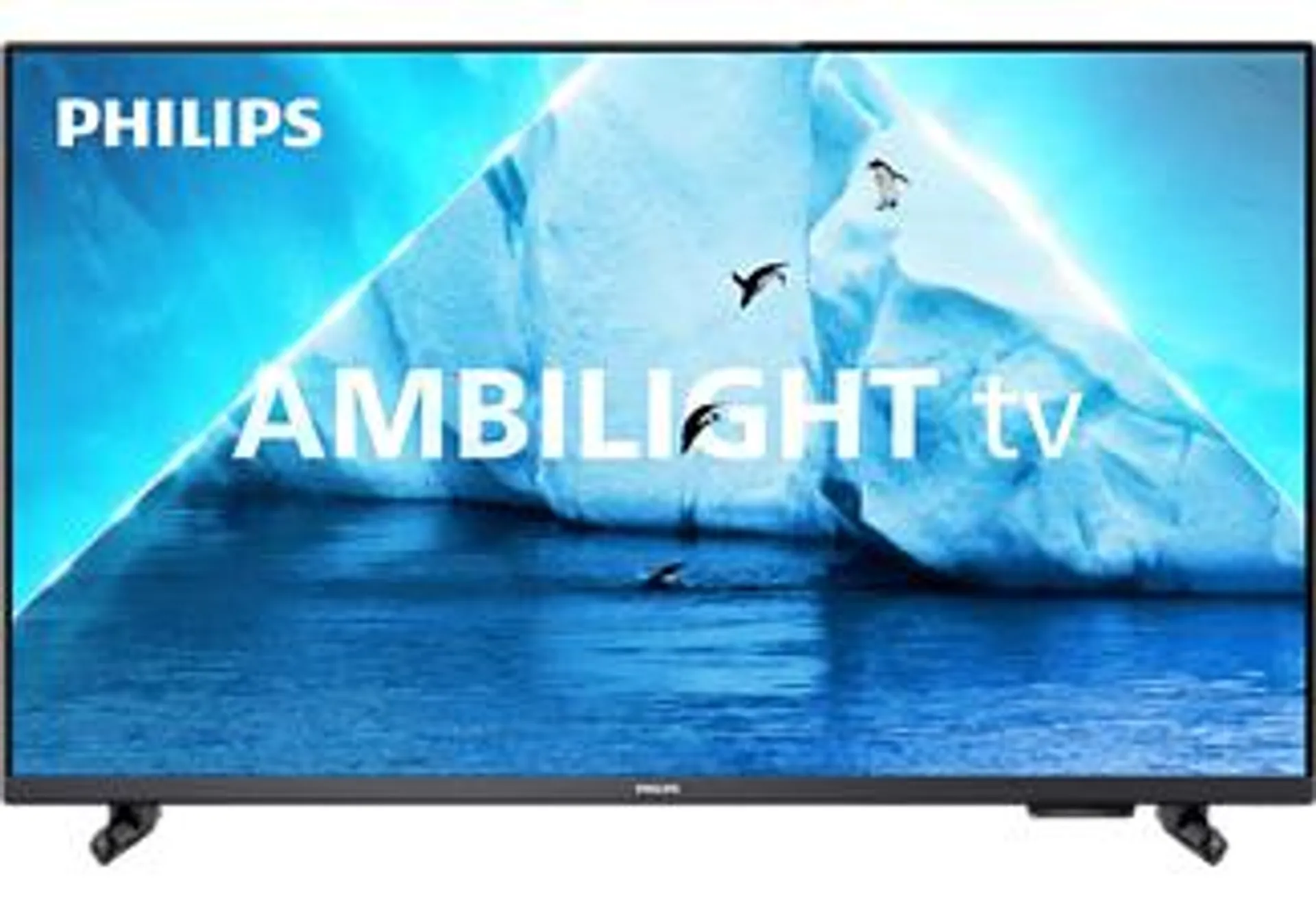 PHILIPS 32PFS6908/12 (2023)