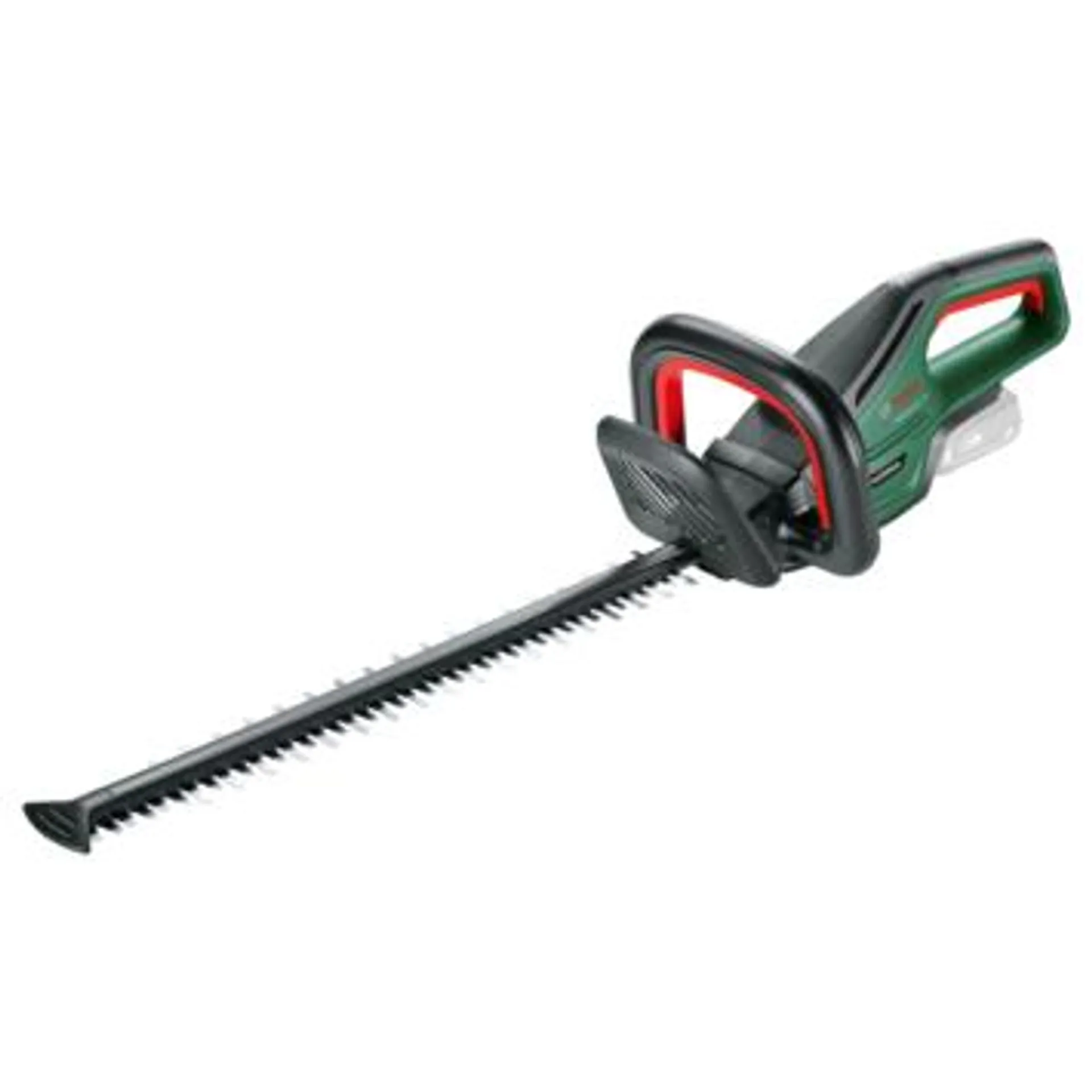 Bosch 18V heggenschaar UniversalHedgeCut 55cm (excl. accu en lader)