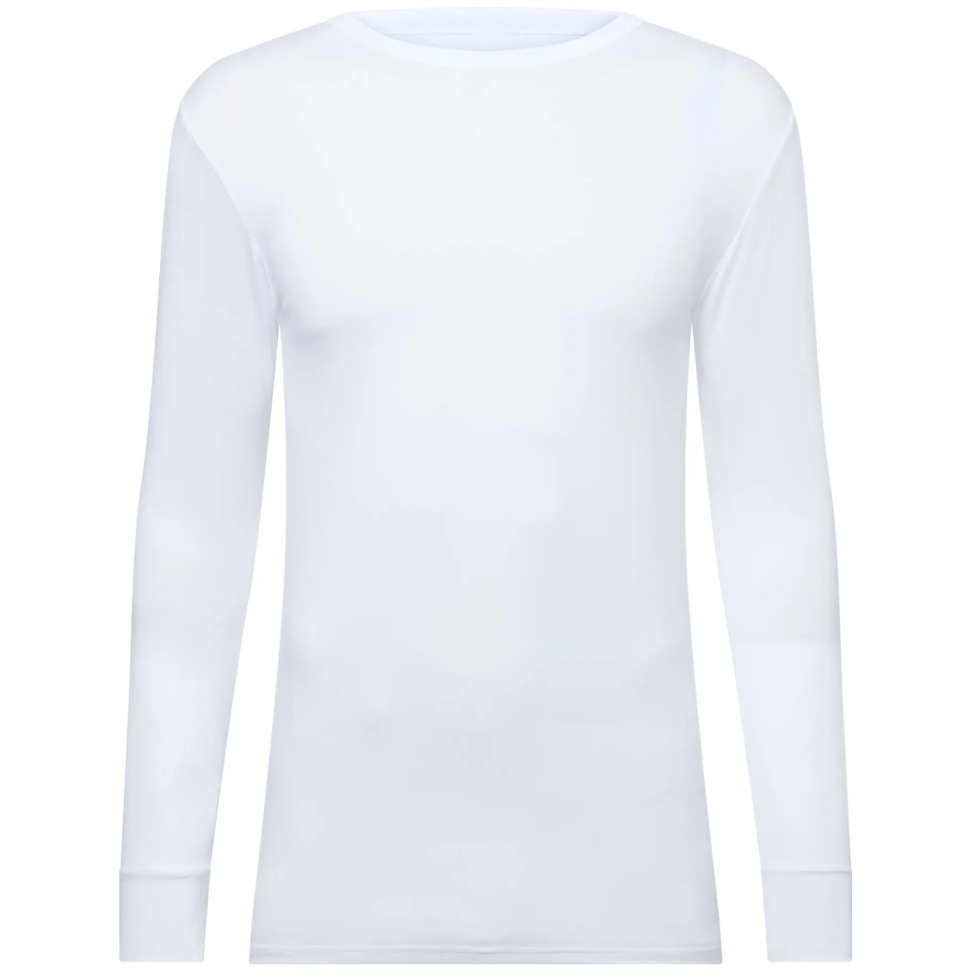 Unisex thermoshirt