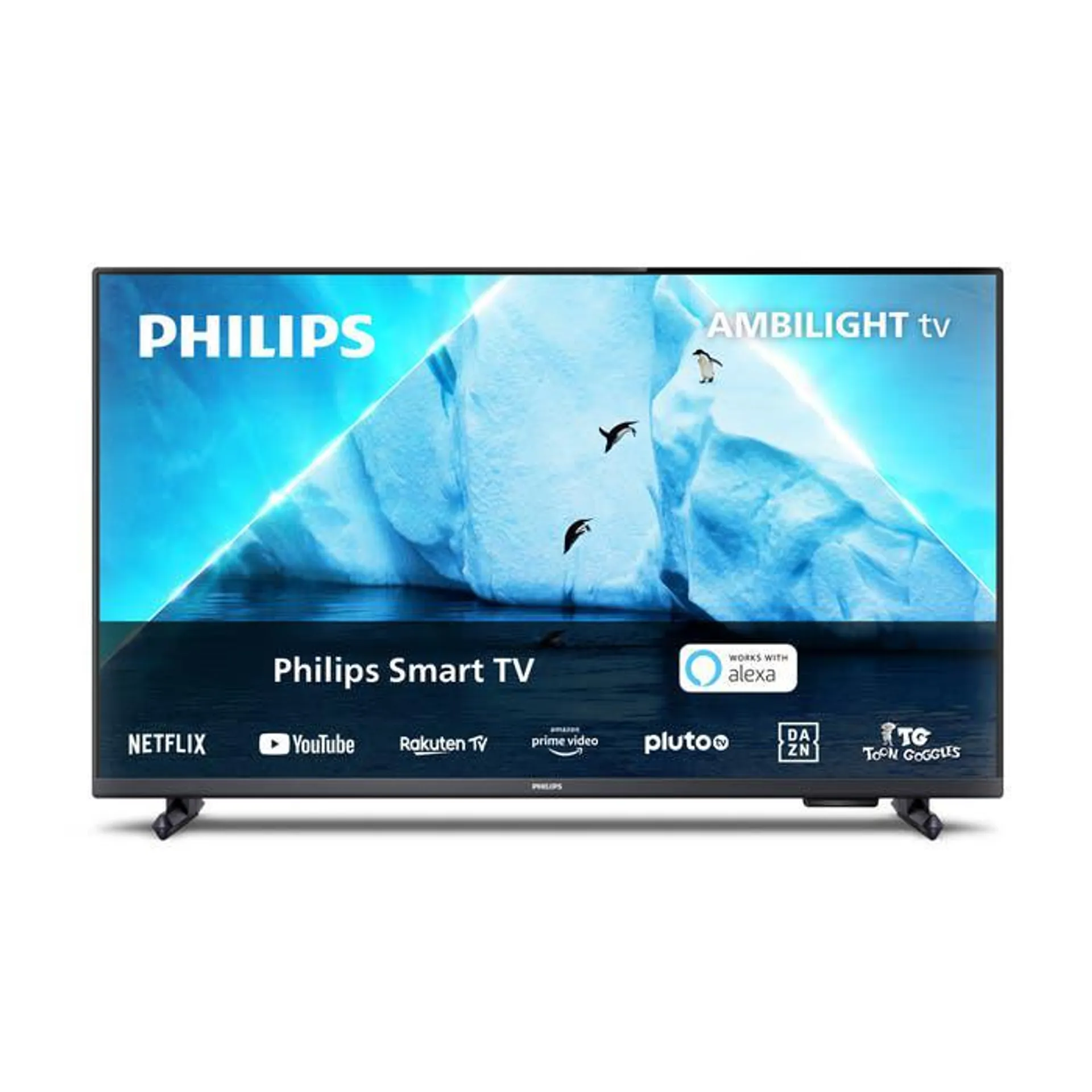 Philips 32PFS6908/12