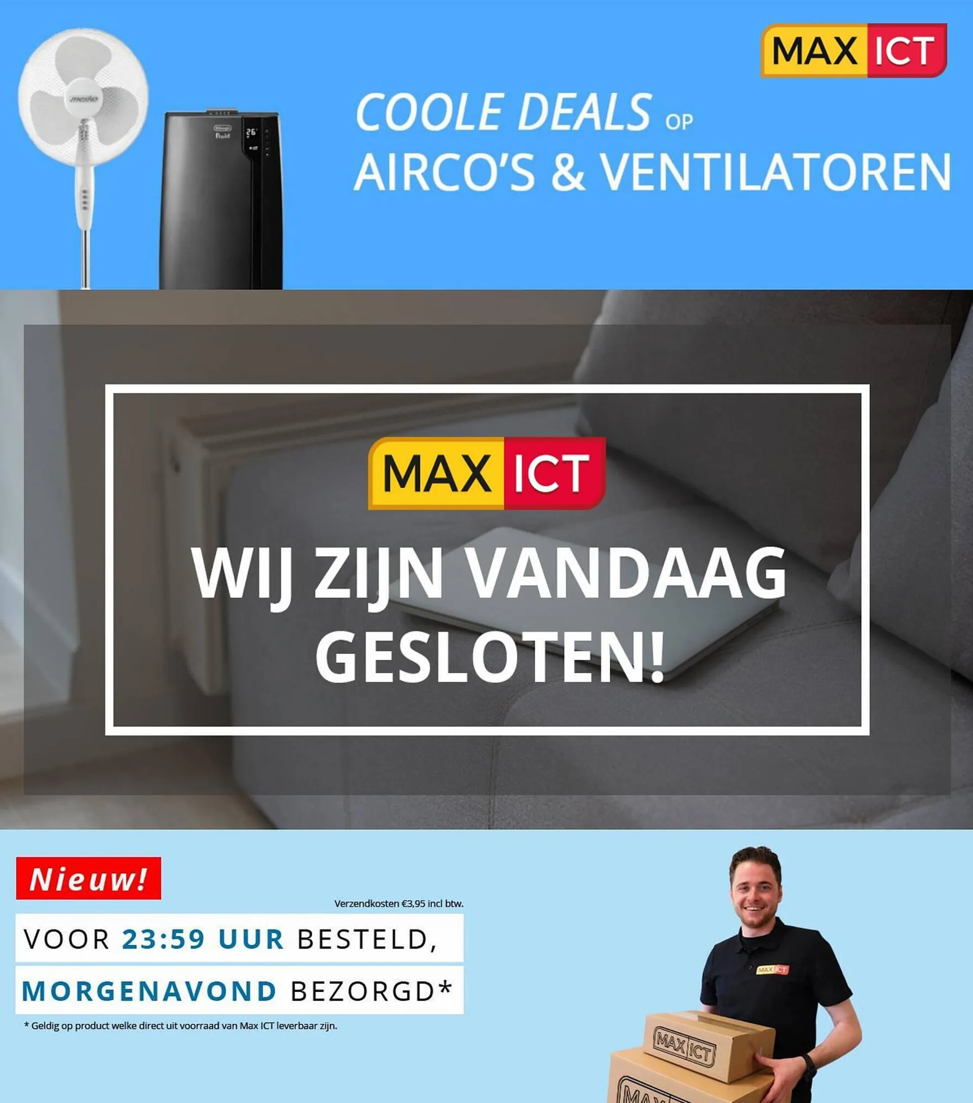 Max ICT folder - 6